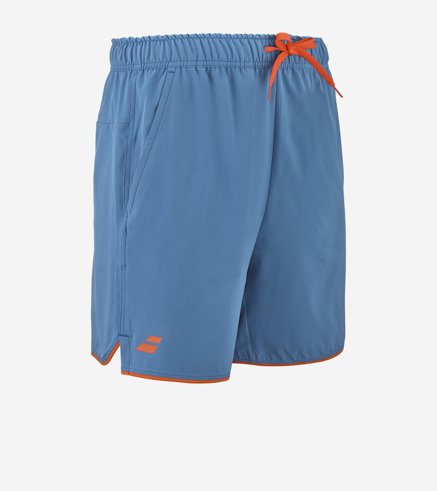 Чоловічі шорти для паделу BABOLAT PERF SHORT MEN
