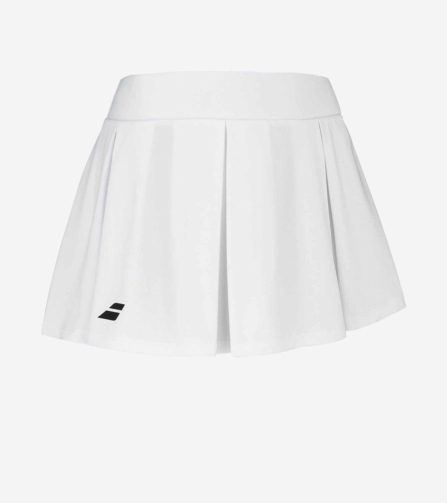 Жіноча спідниця для паделу BABOLAT PADEL SKIRT WOMEN