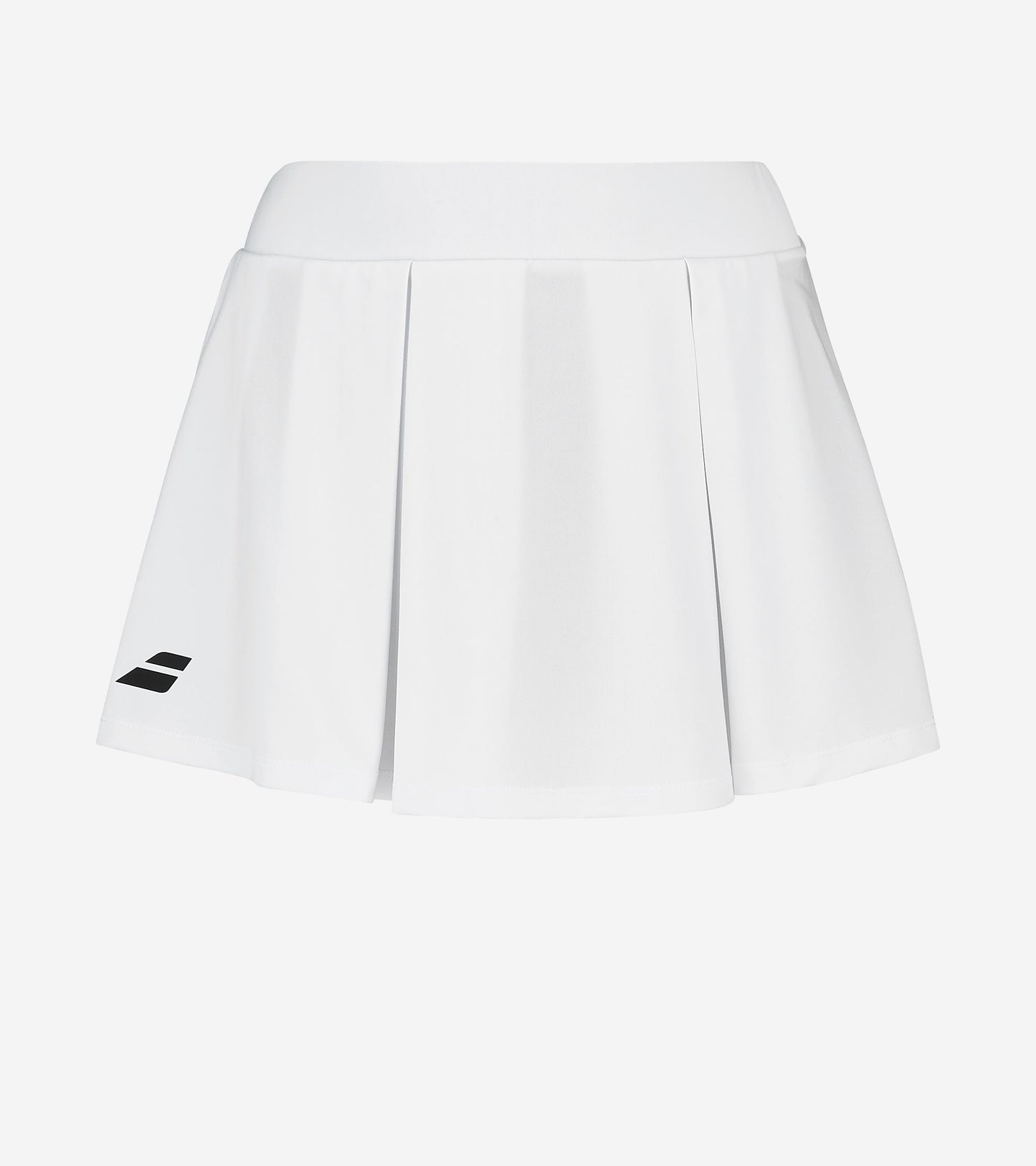 Жіноча спідниця для паделу BABOLAT PADEL SKIRT WOMEN