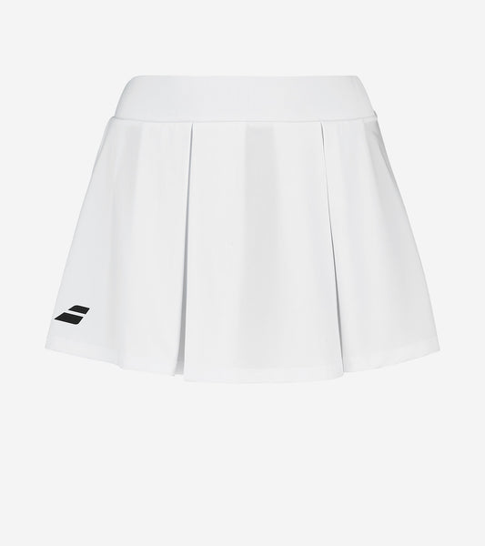 Жіноча спідниця для паделу BABOLAT PADEL SKIRT WOMEN