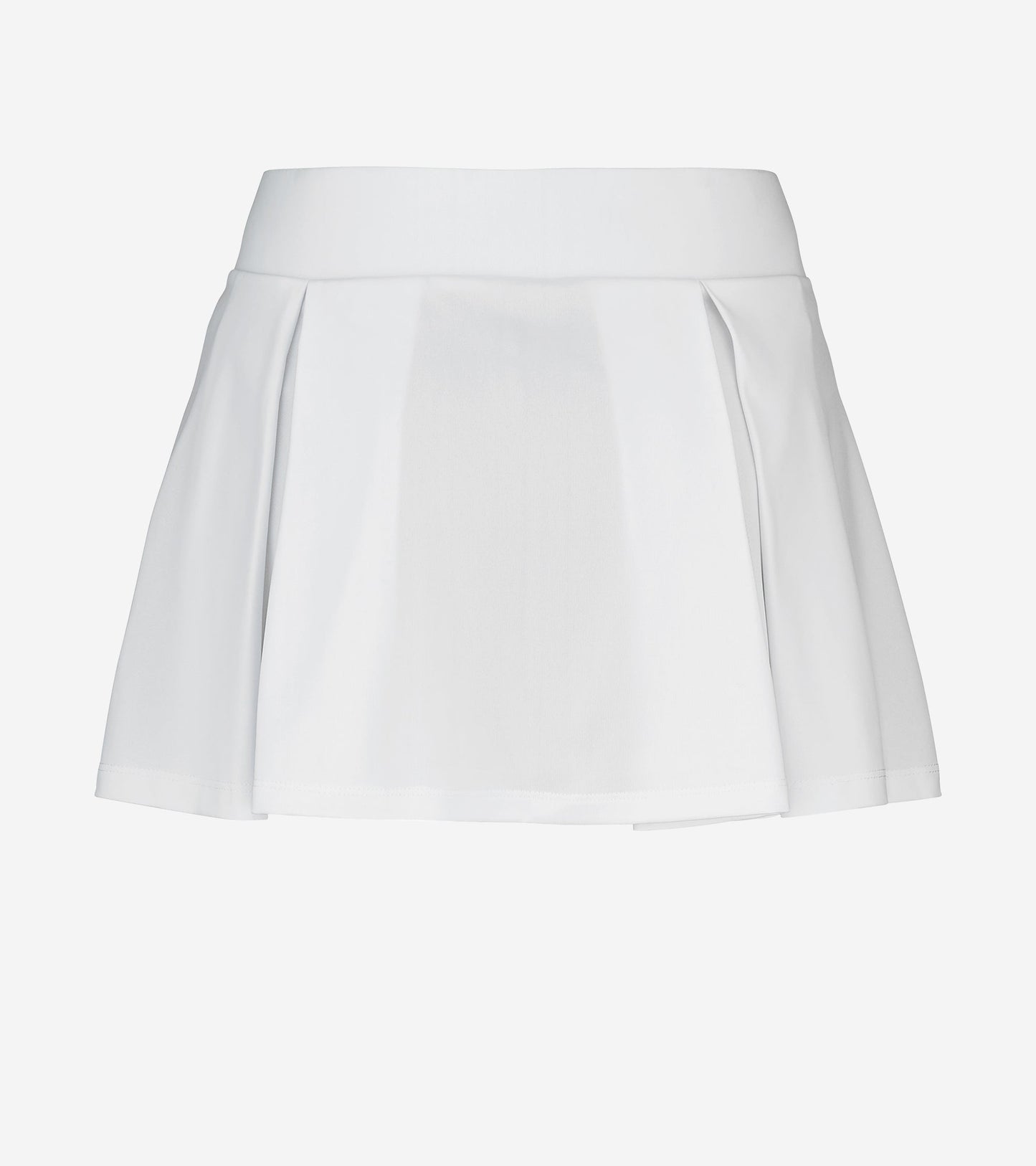 Жіноча спідниця для паделу BABOLAT PADEL SKIRT WOMEN