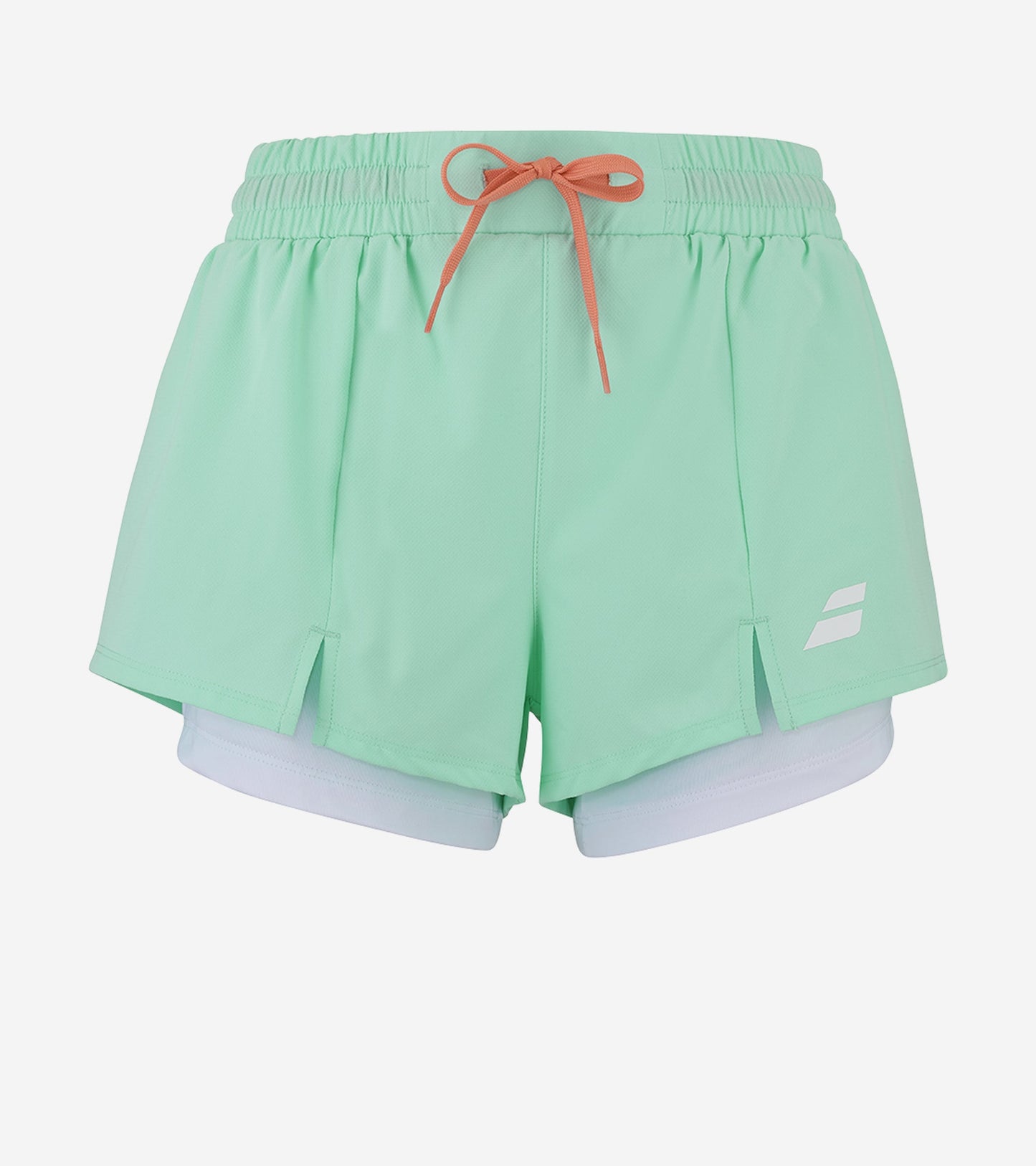 Жіночі шорти для паделу BABOLAT PERF SHORT WOMEN