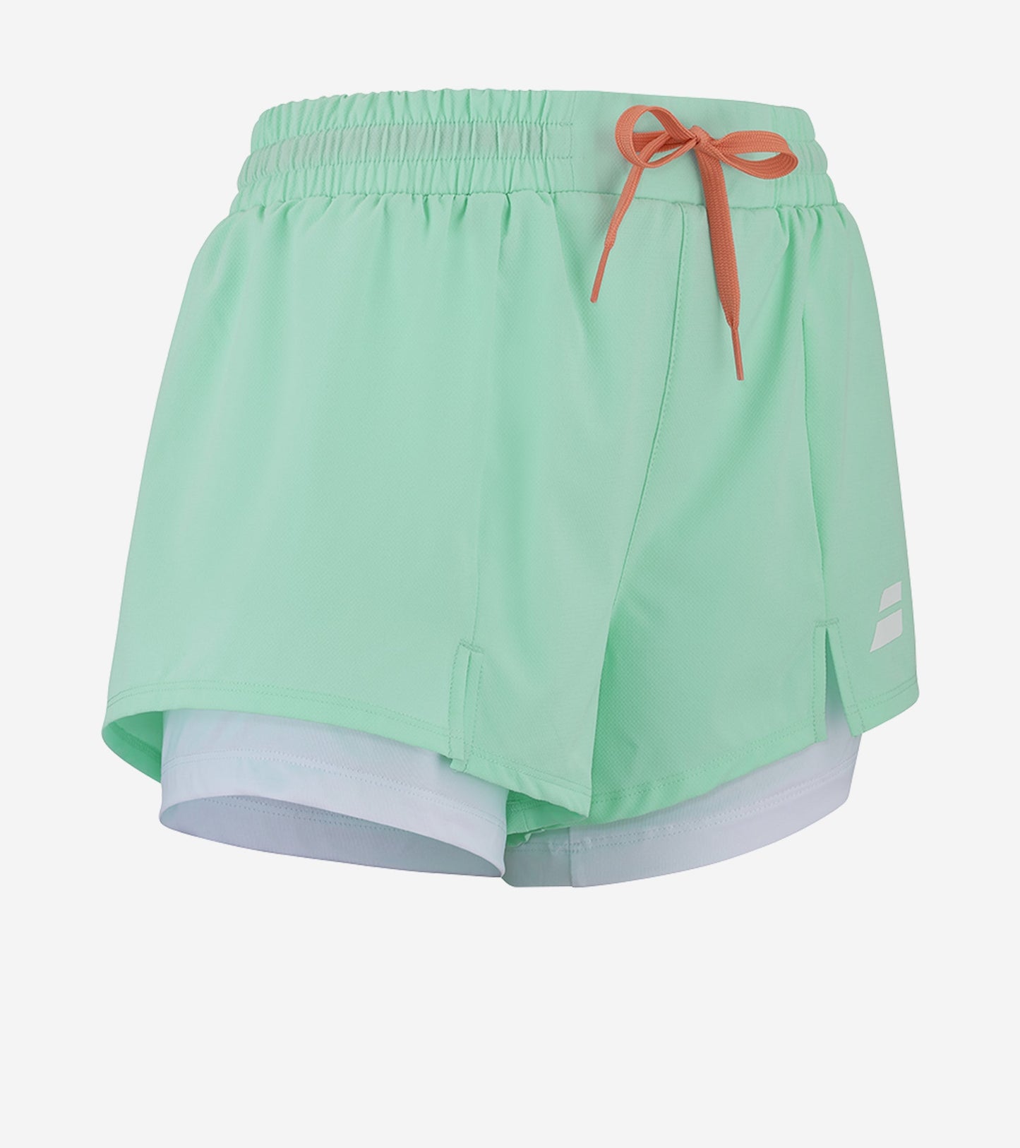 Жіночі шорти для паделу BABOLAT PERF SHORT WOMEN