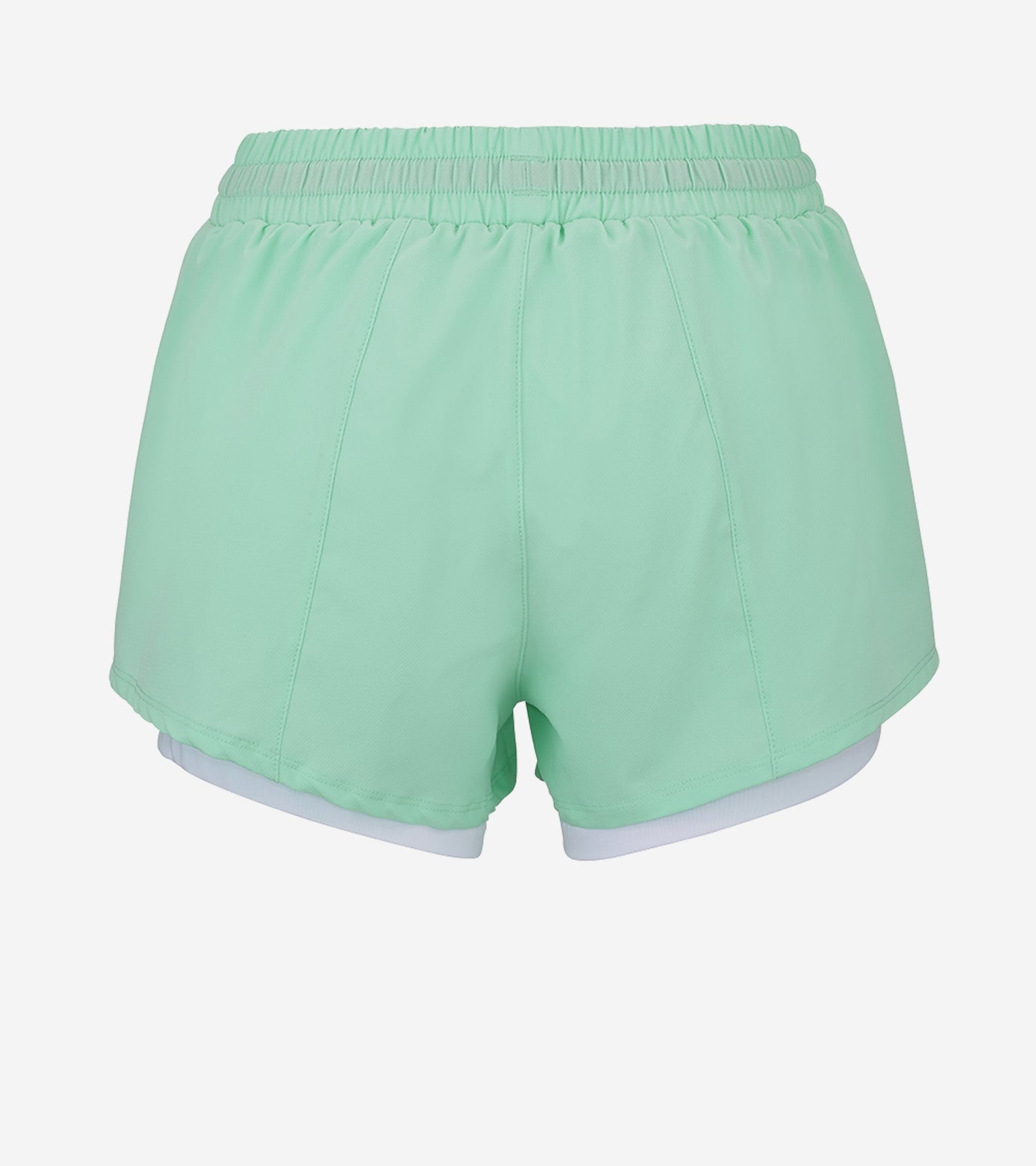 Жіночі шорти для паделу BABOLAT PERF SHORT WOMEN