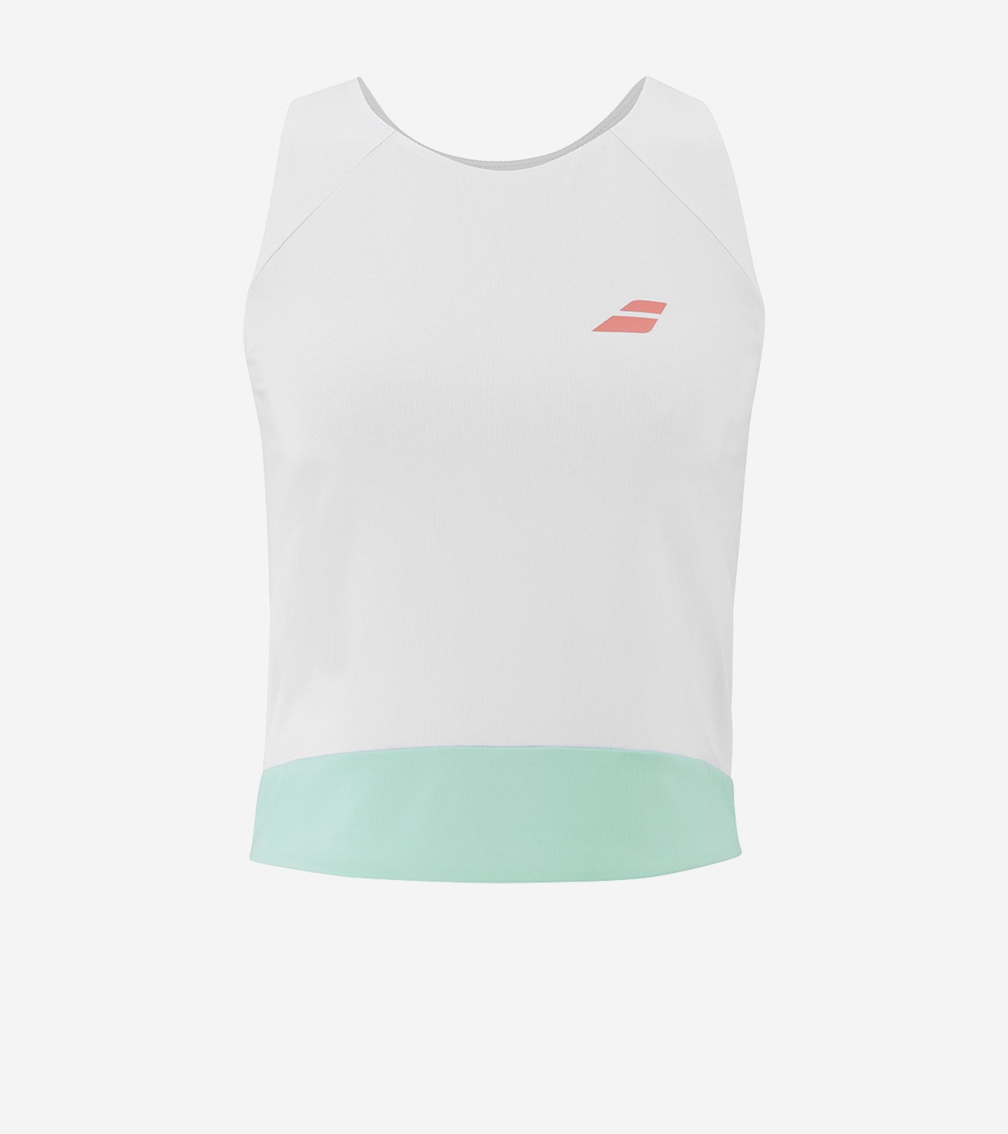 Жіноча майка для паделу BABOLAT PERF TANK WOMEN