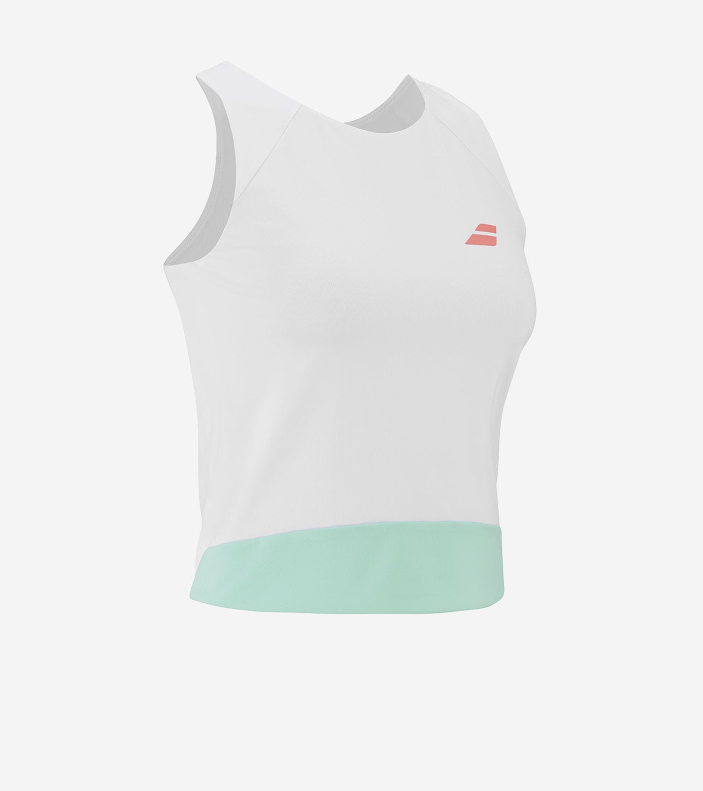 Жіноча майка для паделу BABOLAT PERF TANK WOMEN