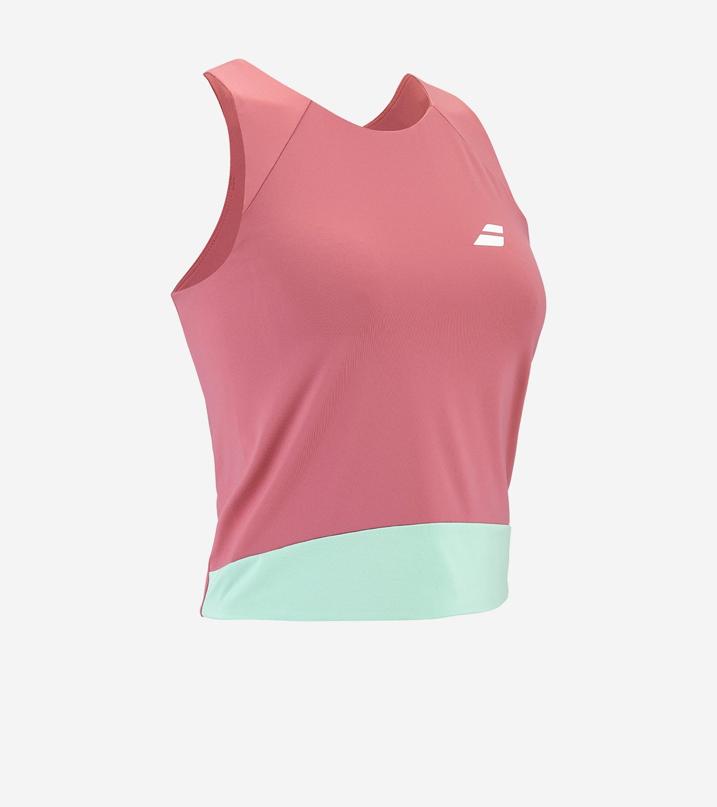 Жіноча майка для паделу BABOLAT PERF TANK WOMEN