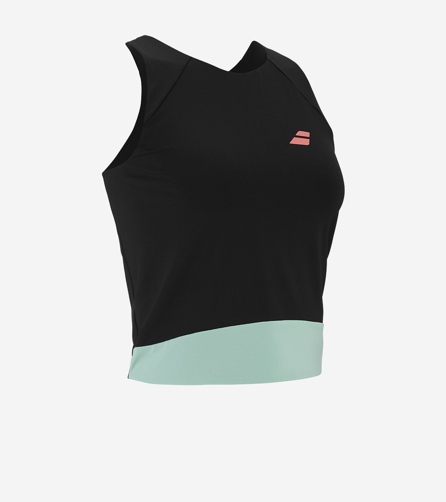 Жіноча майка для паделу BABOLAT PERF TANK WOMEN
