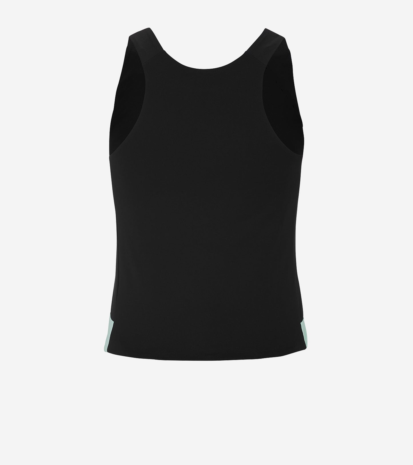 Жіноча майка для паделу BABOLAT PERF TANK WOMEN