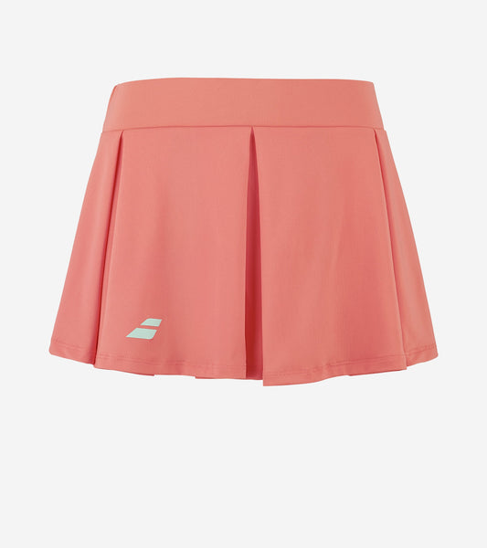Жіноча спідниця для паделу BABOLAT PERF SKIRT WOMEN
