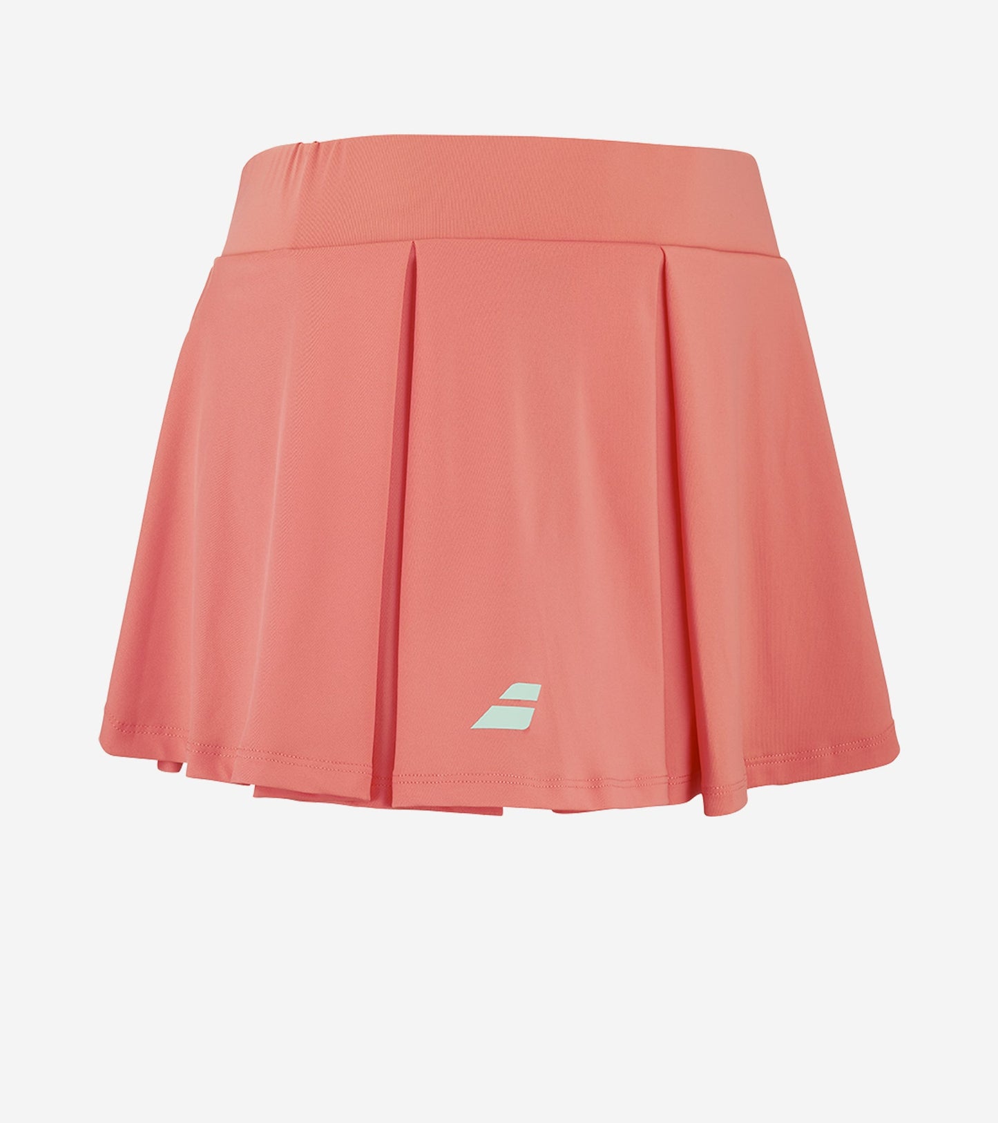 Жіноча спідниця для паделу BABOLAT PERF SKIRT WOMEN