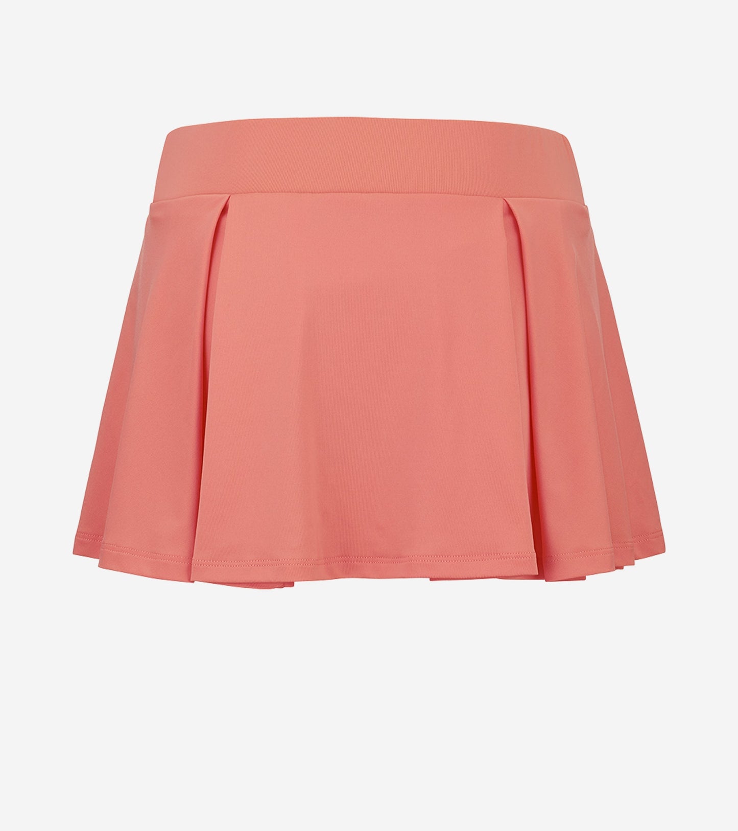 Жіноча спідниця для паделу BABOLAT PERF SKIRT WOMEN