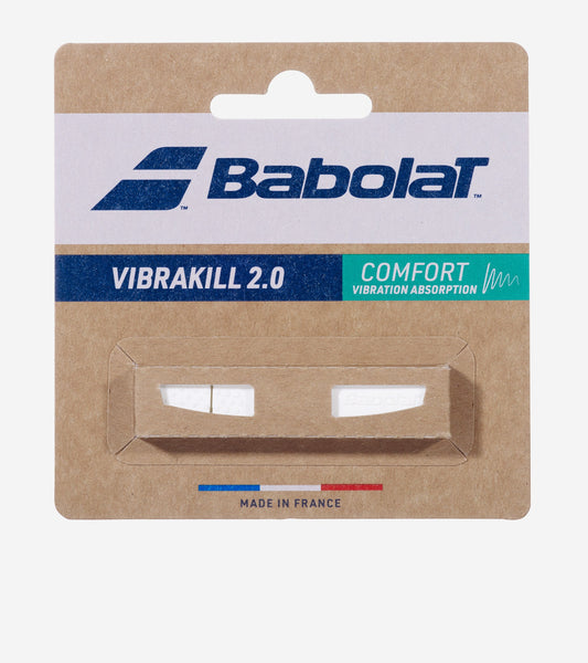 Віброгасник для тенісної ракетки BABOLAT VIBRAKILL
