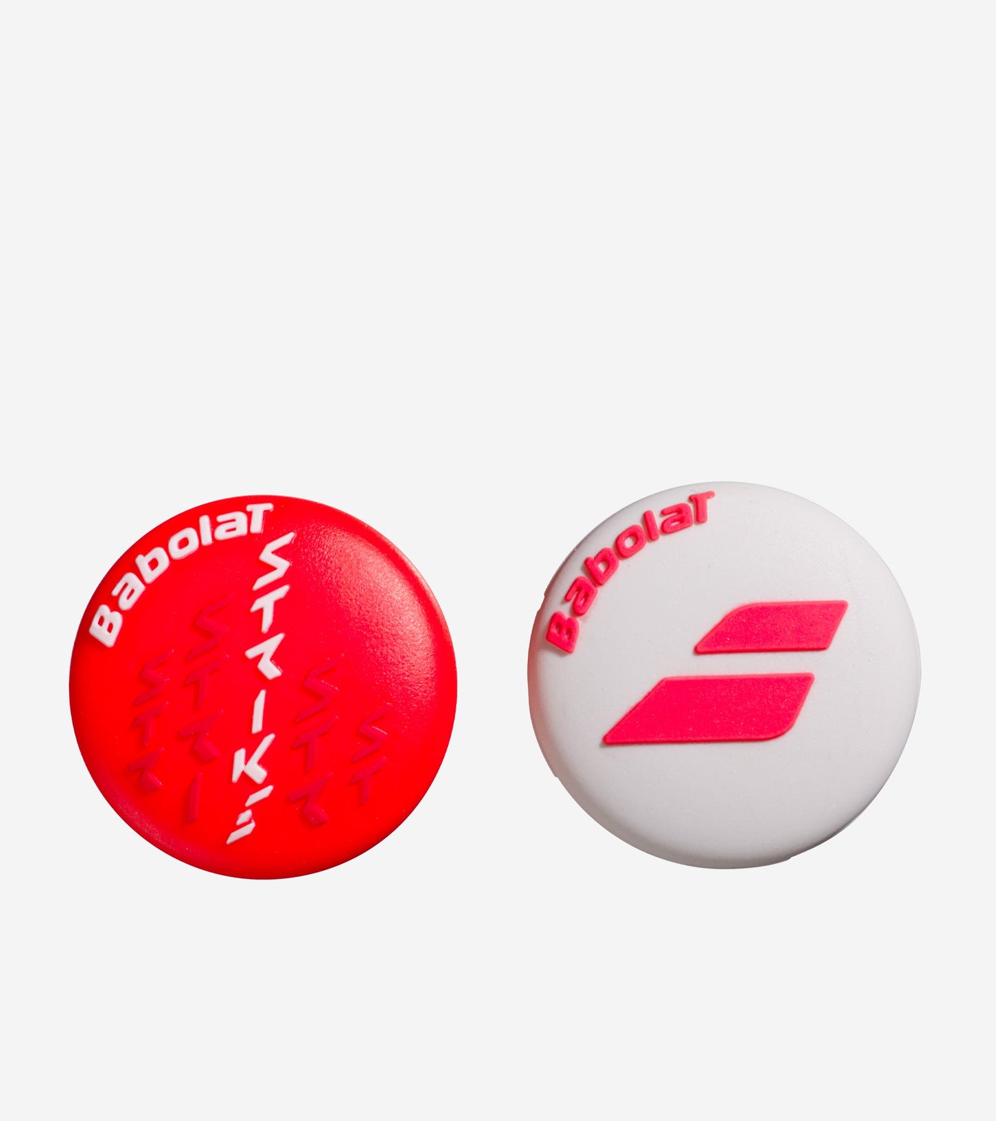 Віброгасник для тенісної ракетки BABOLAT STRIKE DAMP X2