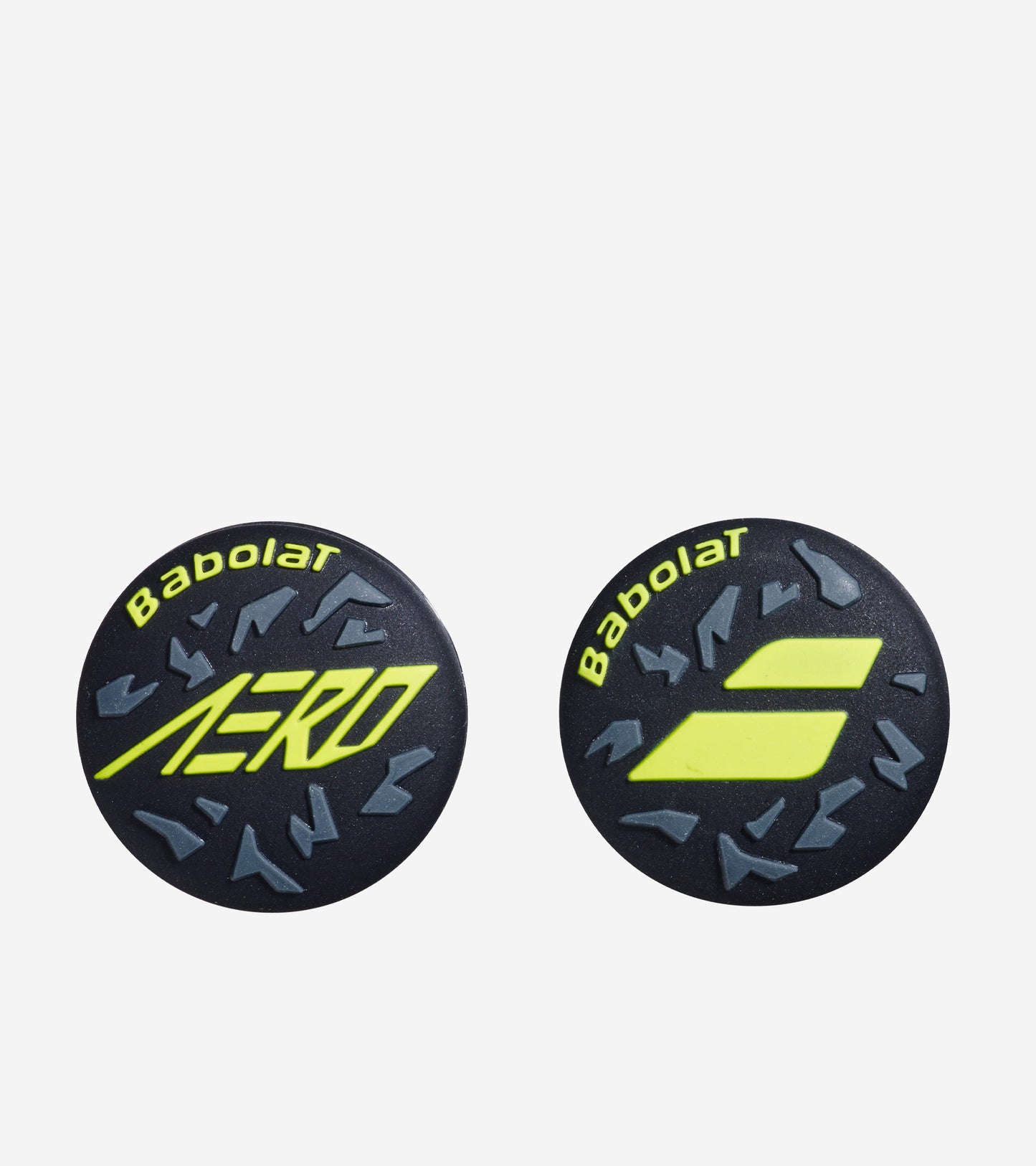 Віброгасник для тенісної ракетки BABOLAT AERO DAMP X2
