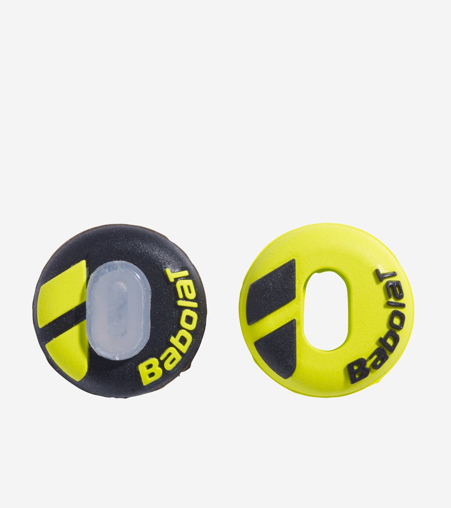Віброгасник для тенісної ракетки BABOLAT CUSTOM DAMP X2