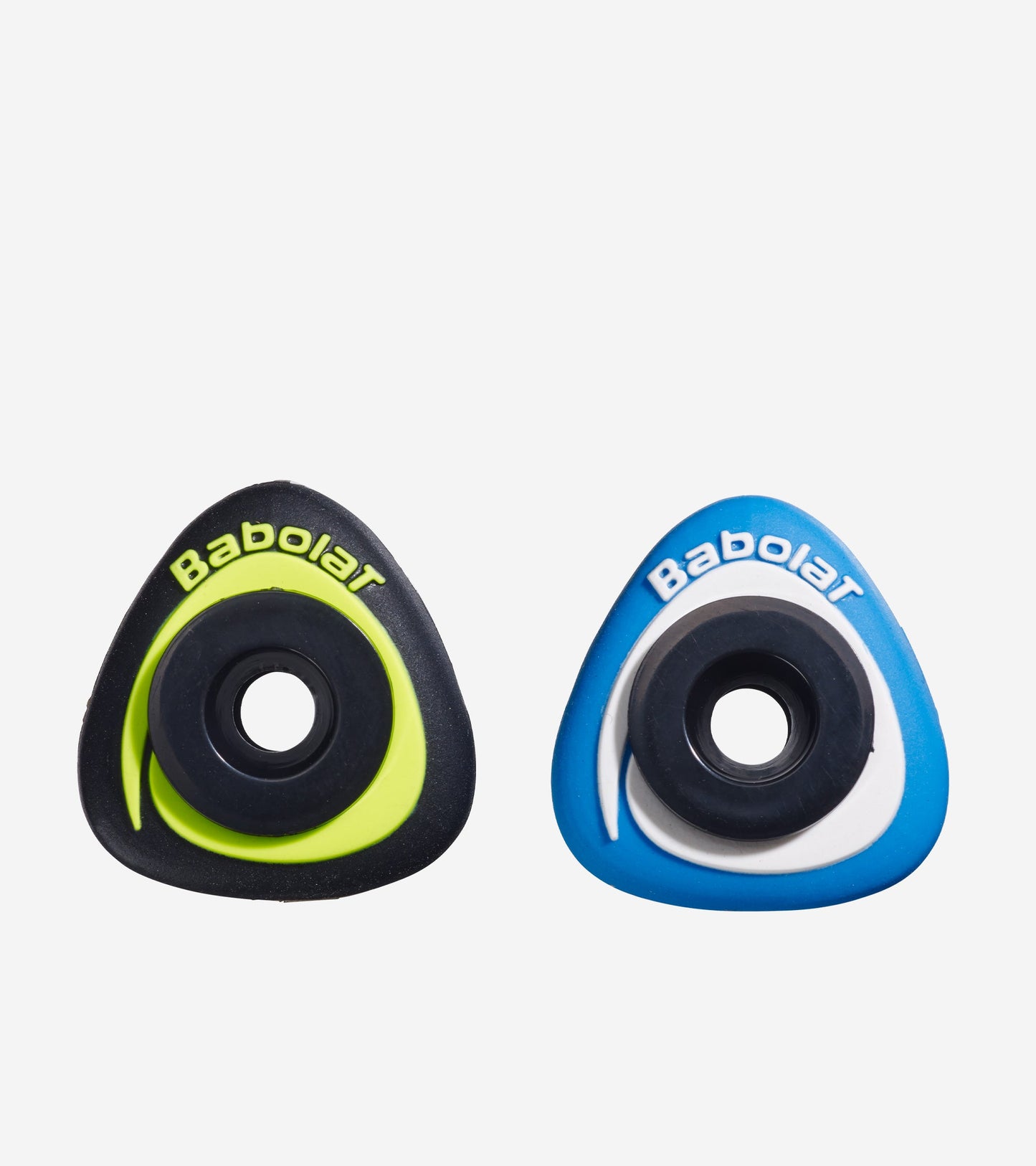 Віброгасник для тенісної ракетки BABOLAT SONIC DAMP X2