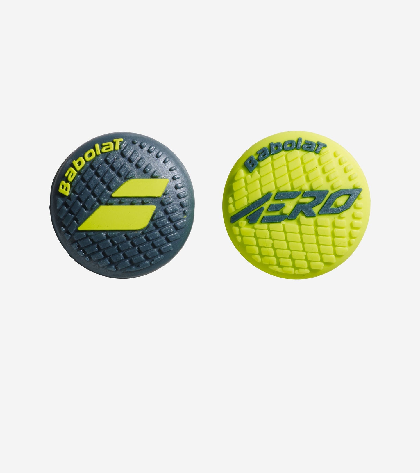 Віброгасник для тенісної ракетки BABOLAT AERO DAMP X2