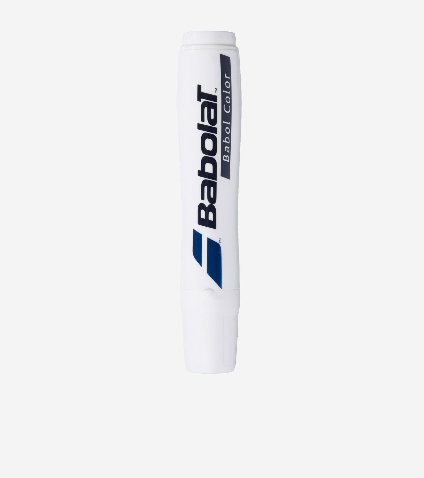 Маркер для струн тенісної ракетки BABOLAT COLOR