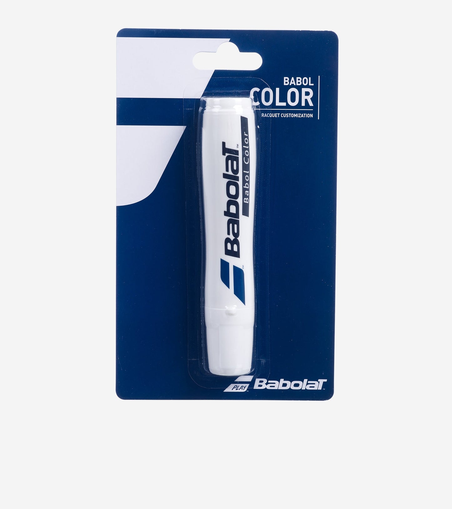 Маркер для струн тенісної ракетки BABOLAT COLOR