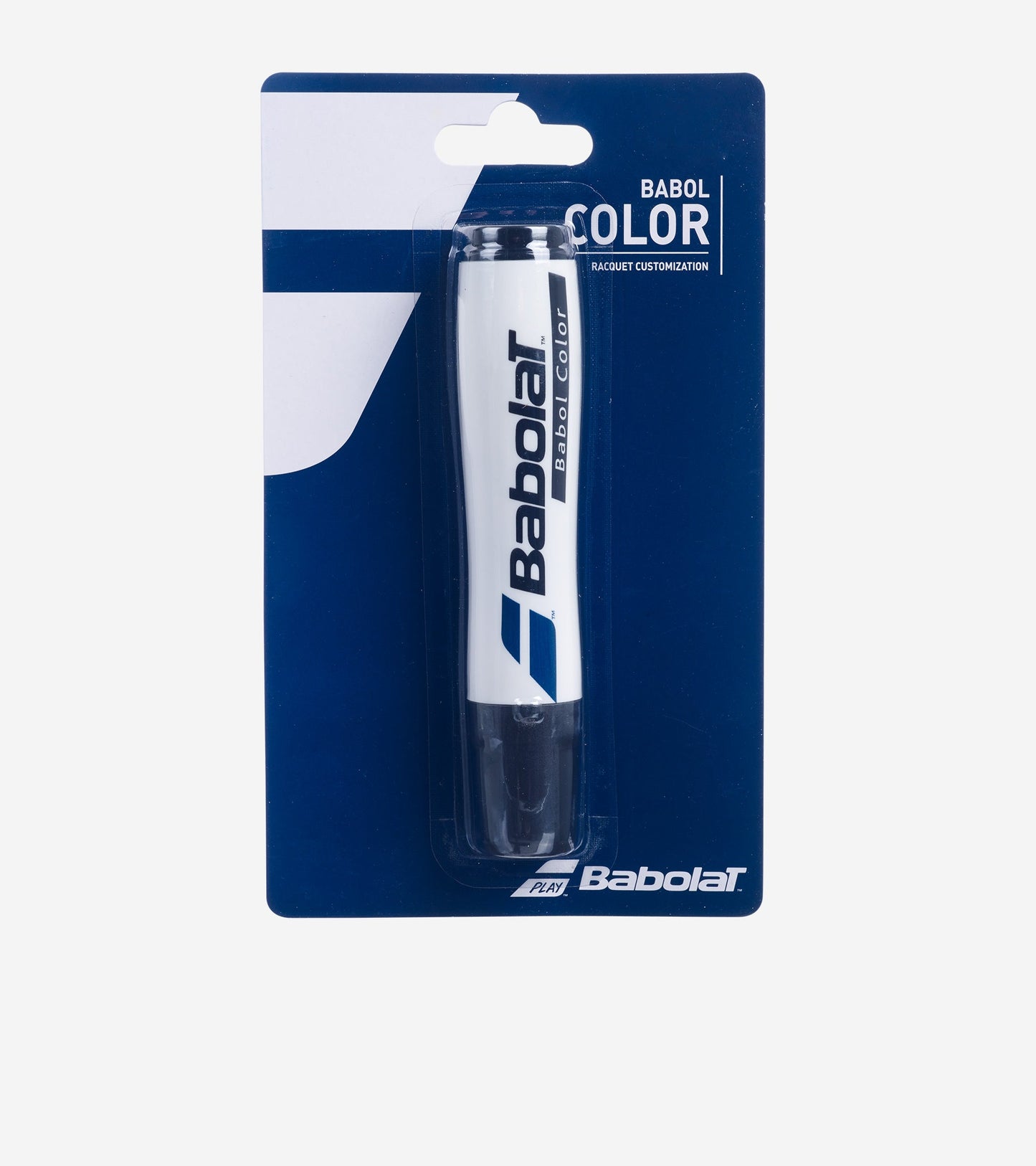 Маркер для струн тенісної ракетки BABOLAT COLOR