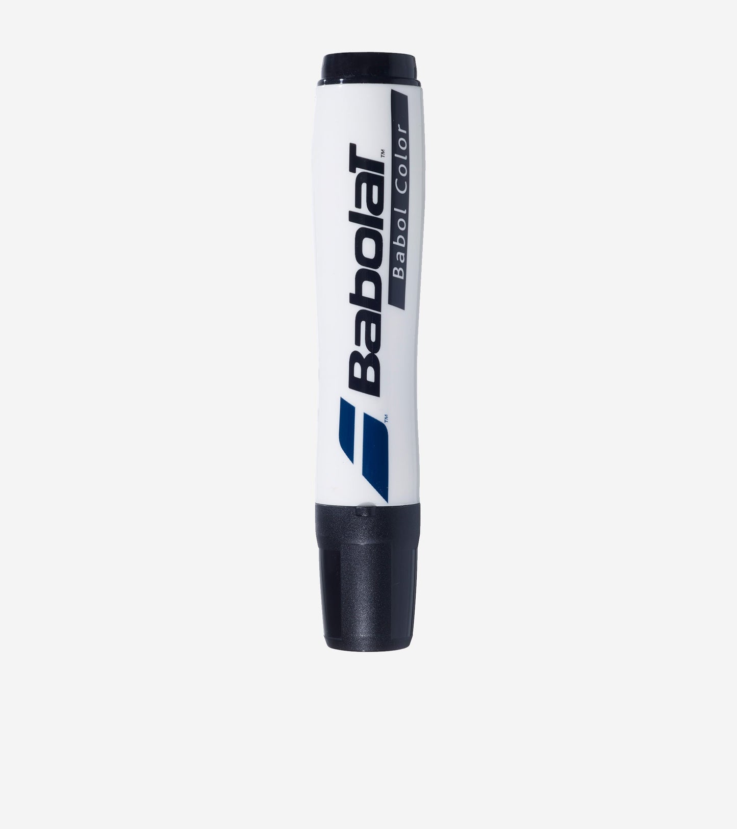 Маркер для струн тенісної ракетки BABOLAT COLOR