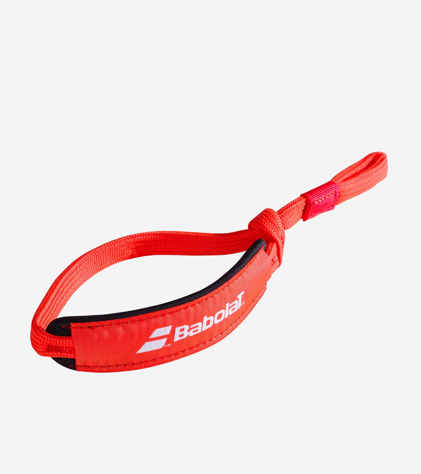 Ремінь ракетки для паделу BABOLAT WRIST STRAP PADEL