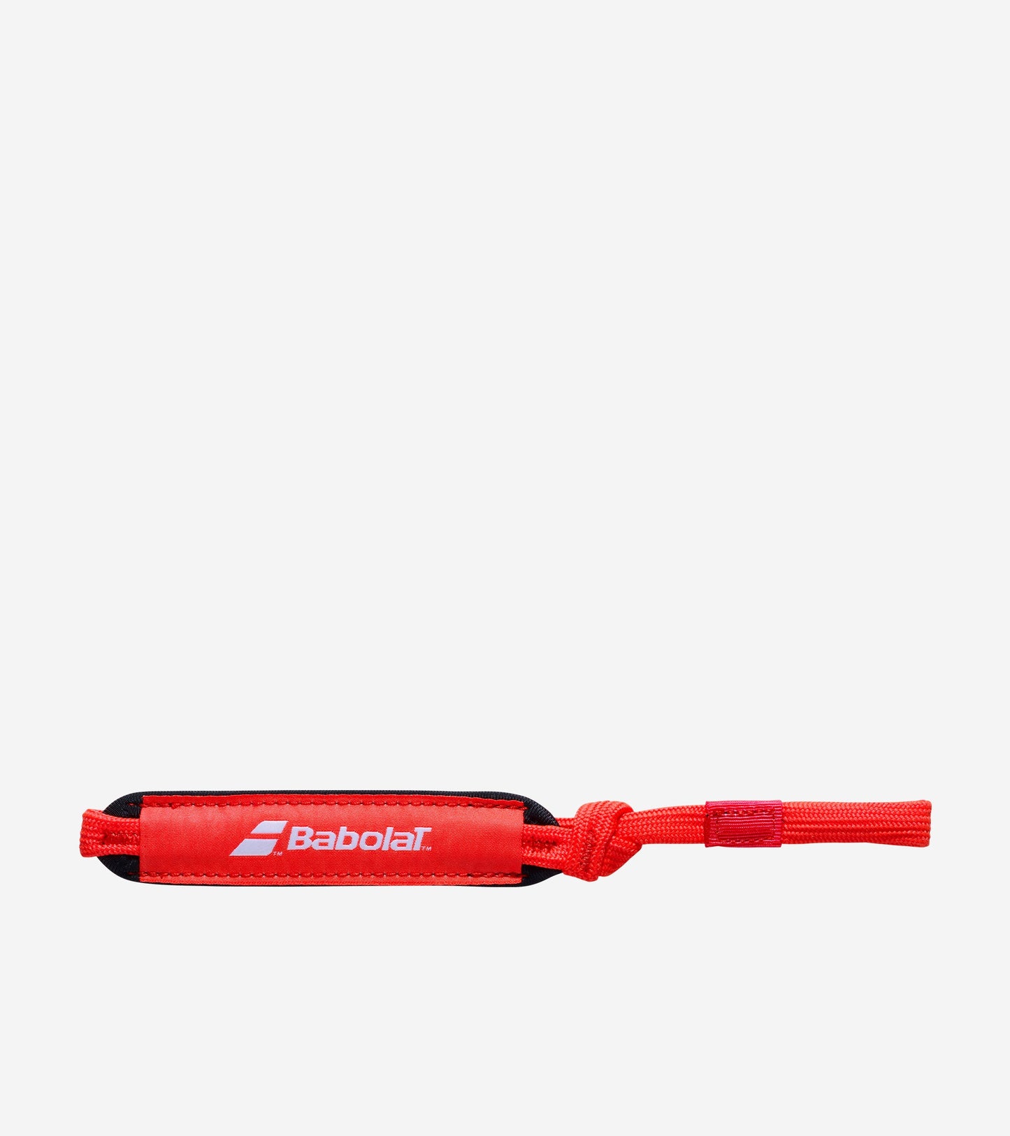 Ремінь ракетки для паделу BABOLAT WRIST STRAP PADEL