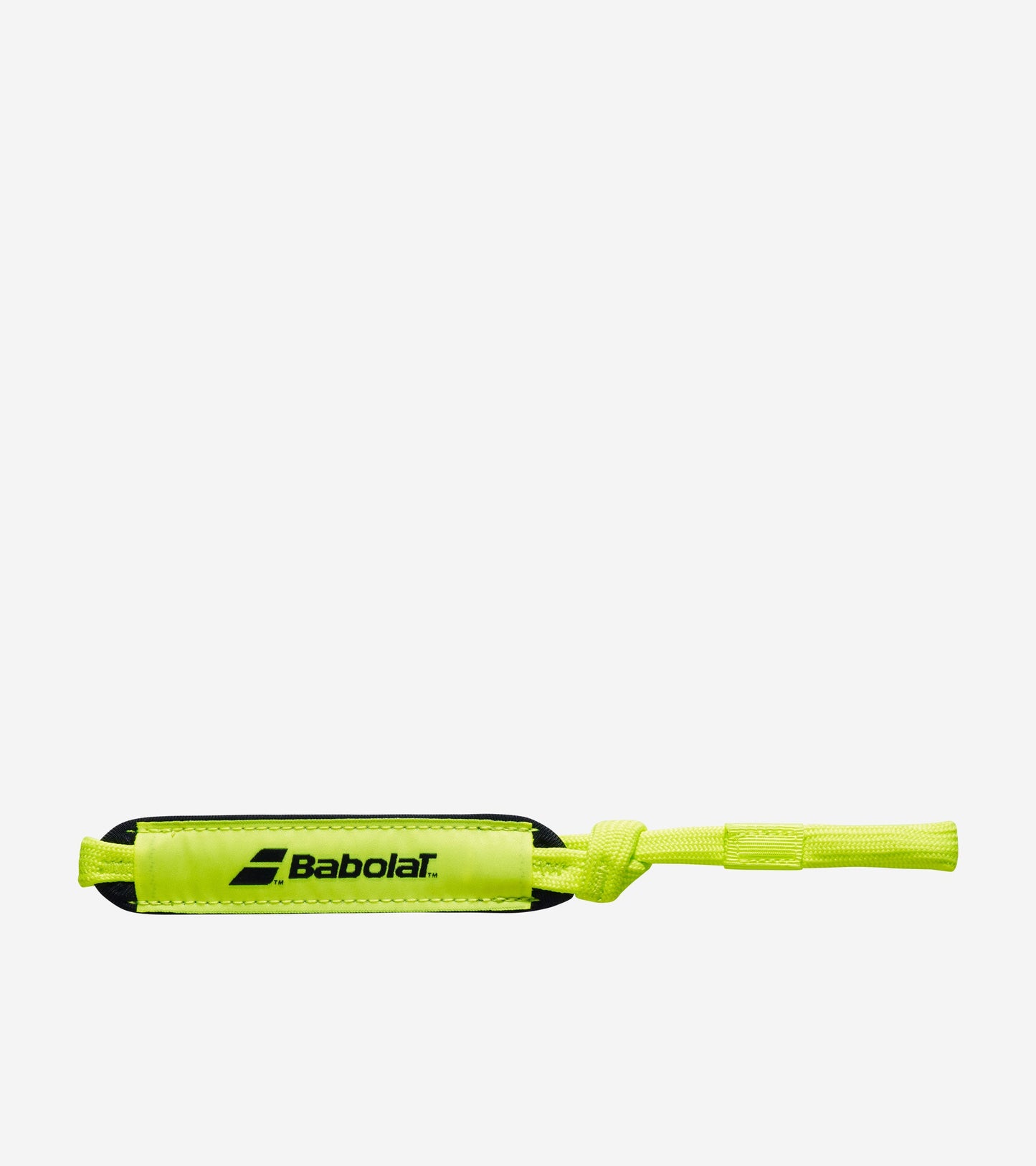Ремінь ракетки для паделу BABOLAT WRIST STRAP PADEL