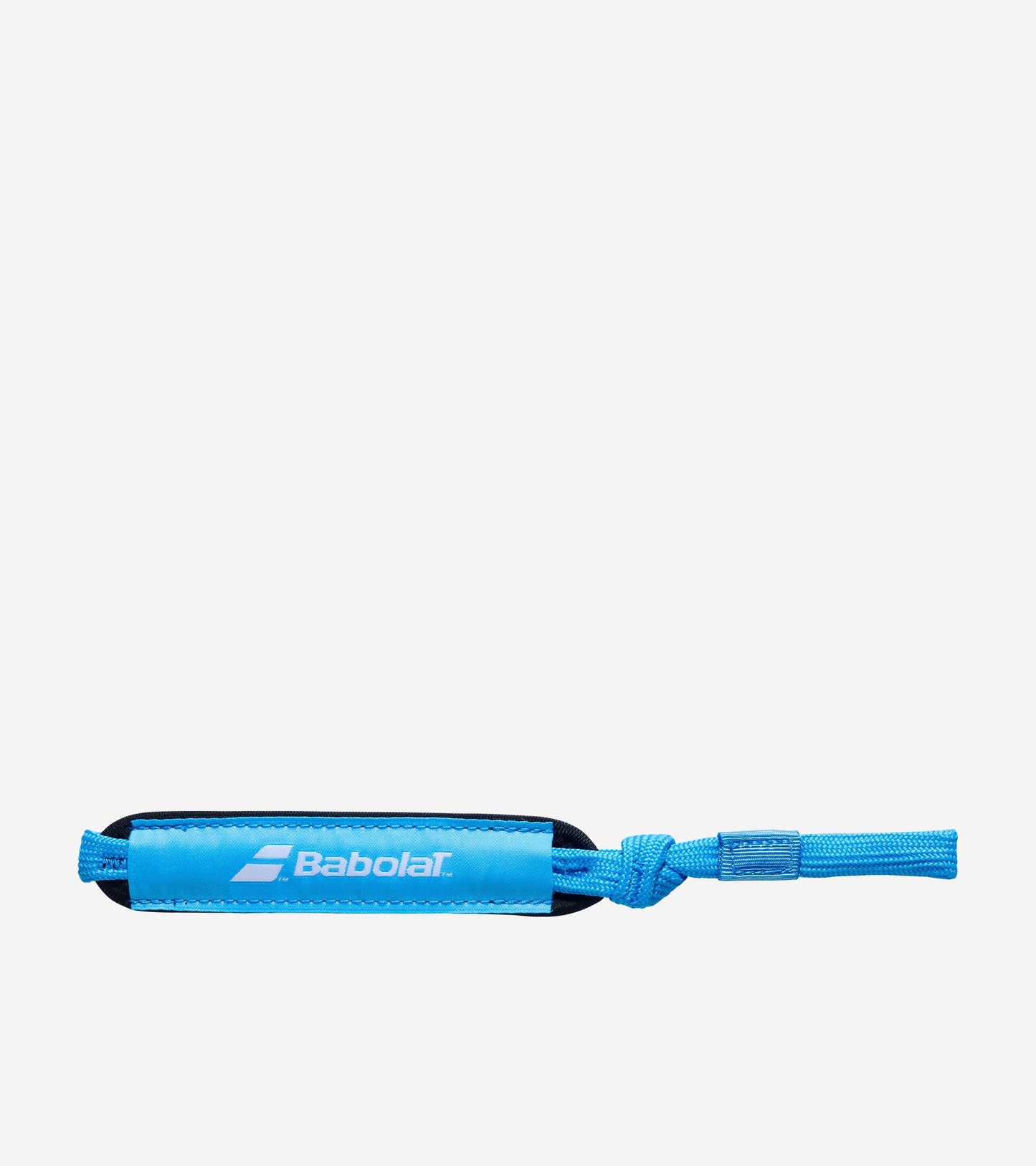 Ремінь ракетки для паделу BABOLAT WRIST STRAP PADEL