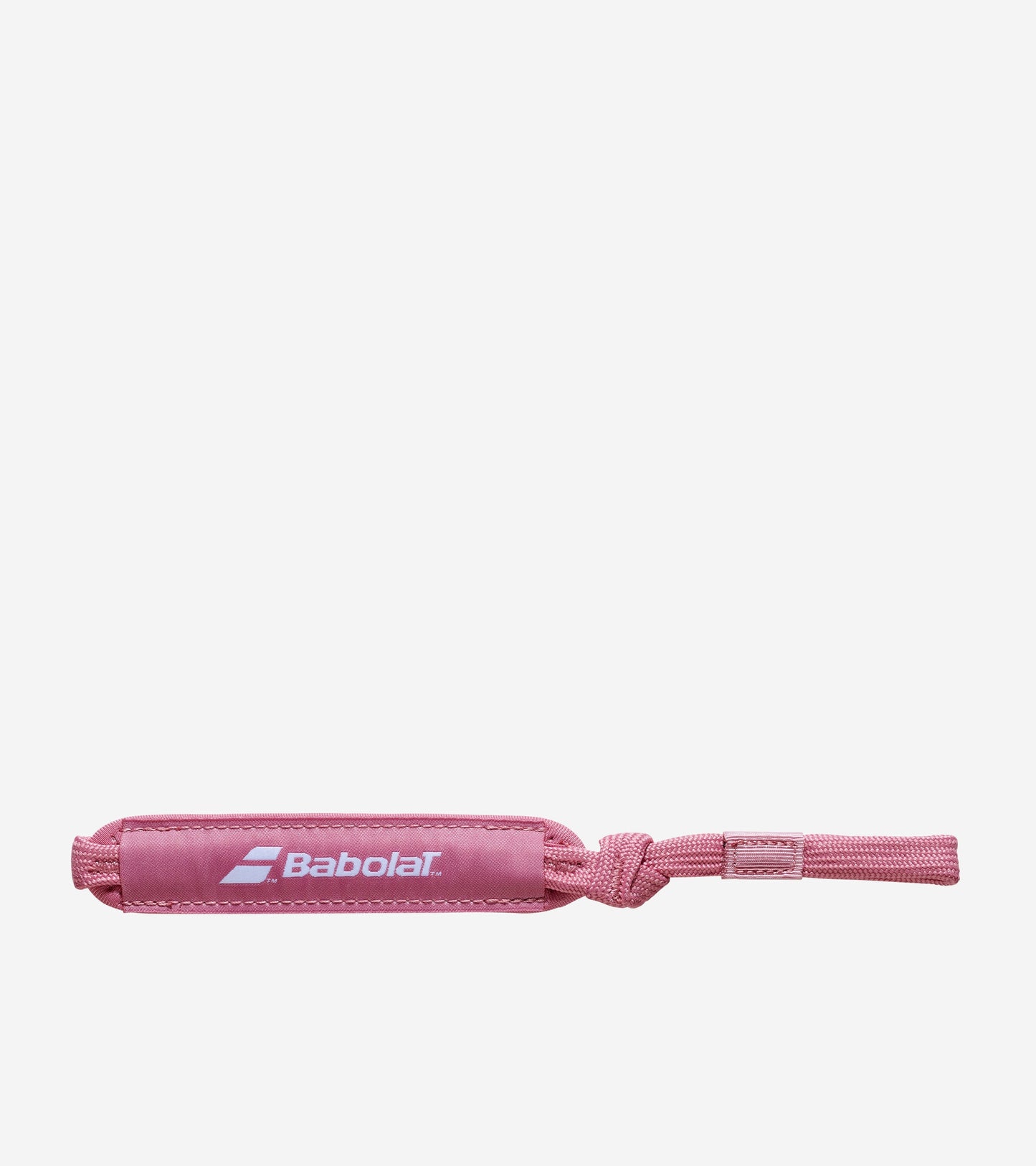 Ремінь ракетки для паделу BABOLAT WRIST STRAP PADEL