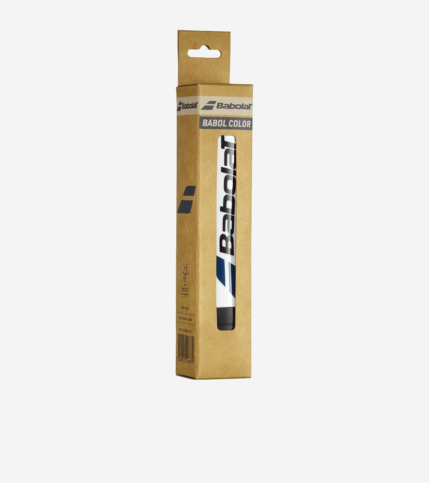 Маркер для струн тенісної ракетки BABOLAT COLOR