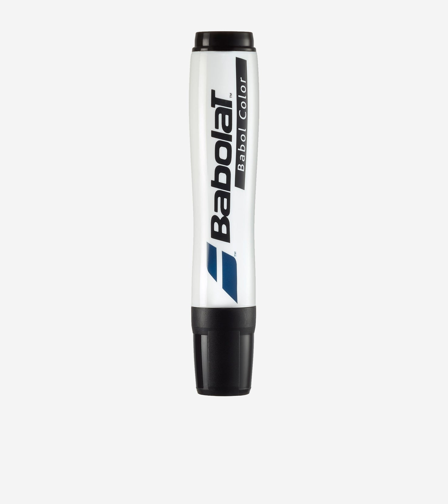 Маркер для струн тенісної ракетки BABOLAT COLOR