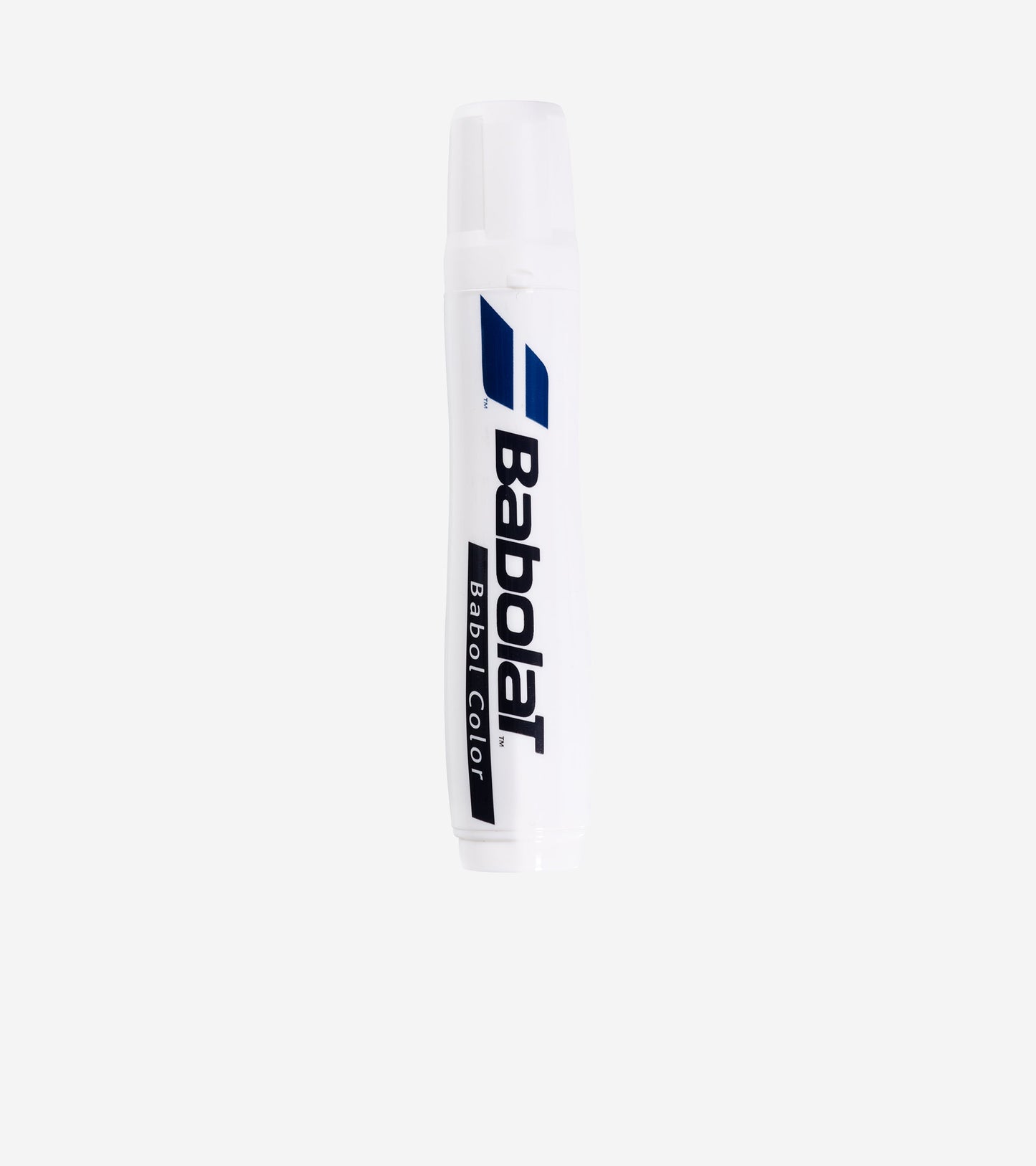 Маркер для струн тенісної ракетки BABOLAT COLOR