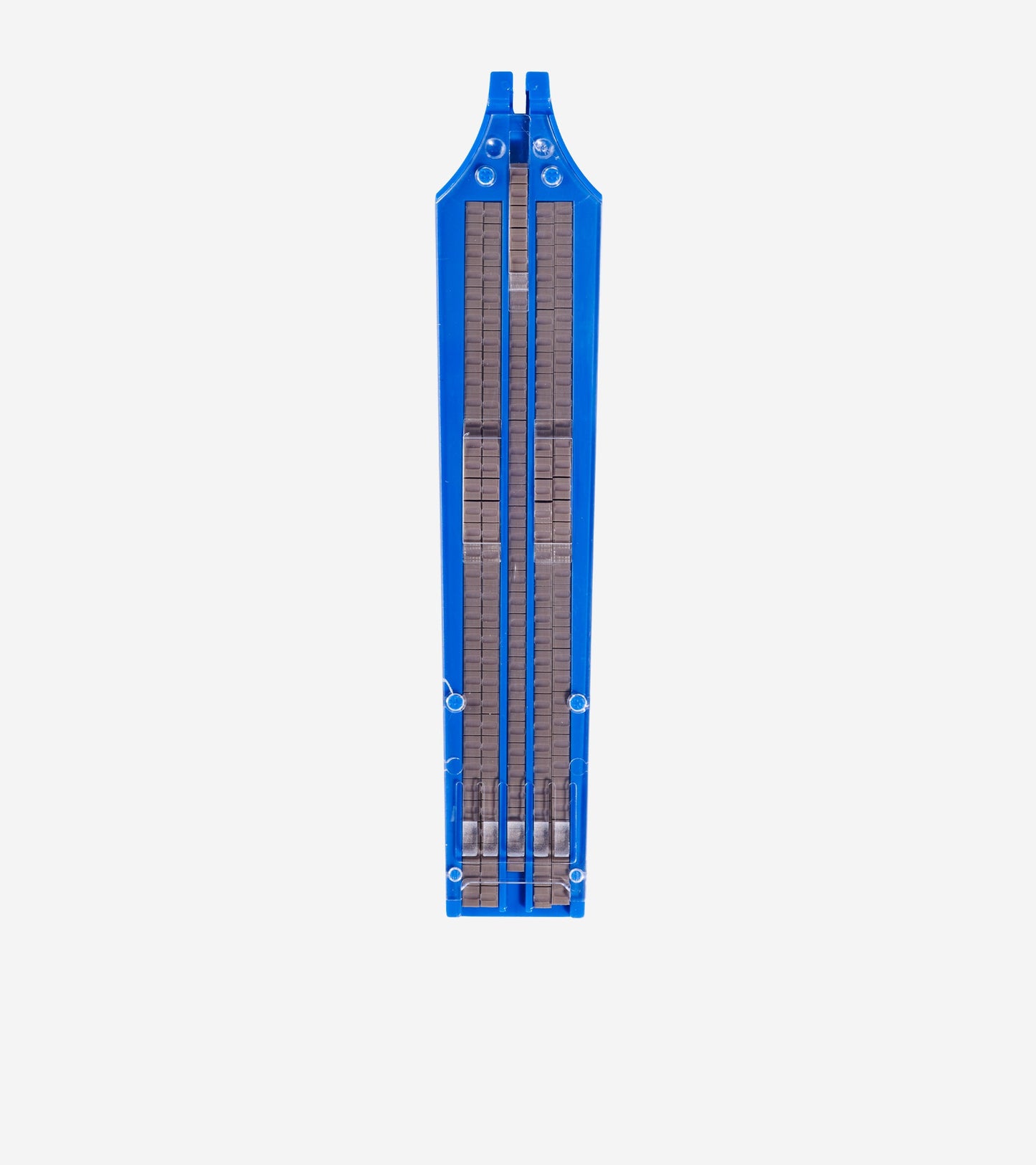 Вставки пластикові для тенісних струн BABOLAT ELASTOCROSS