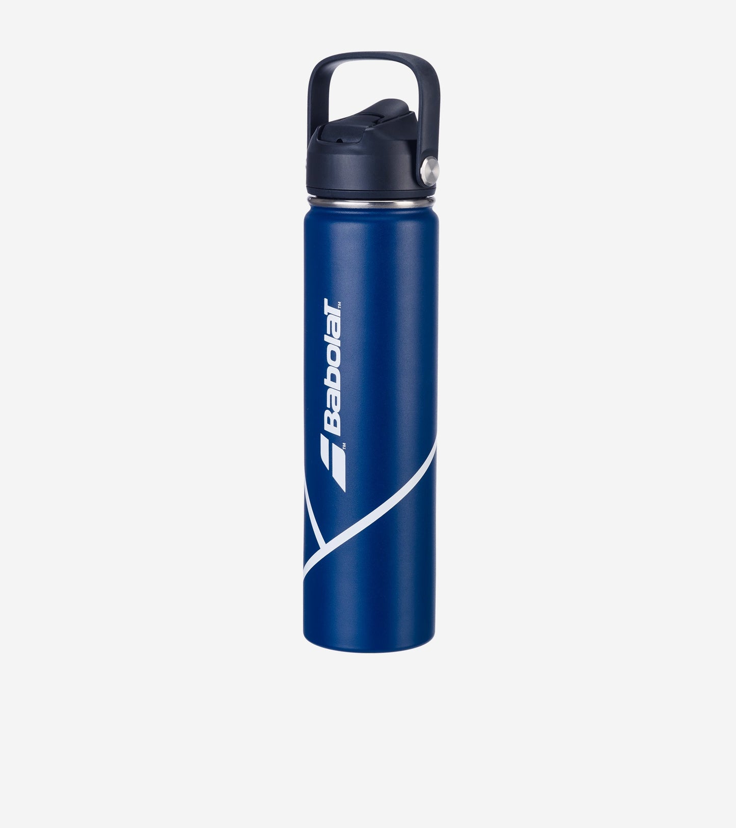 Тенісна пляшка для води BABOLAT WATER BOTTLE 750ML
