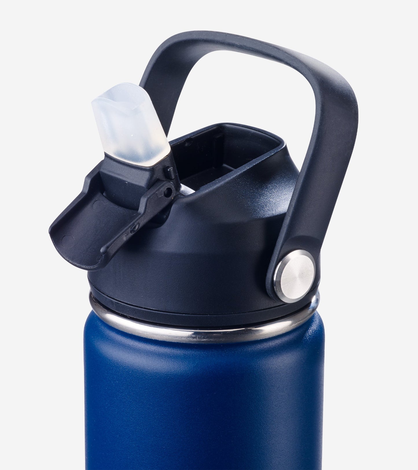 Тенісна пляшка для води BABOLAT WATER BOTTLE 750ML
