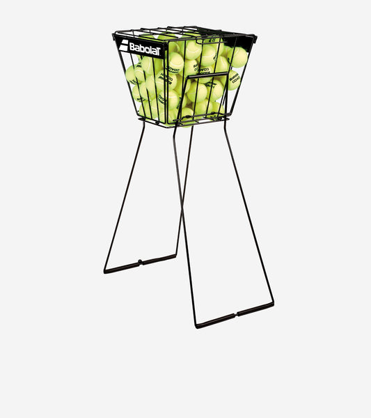 Кошик для м'ячів тенісний BABOLAT TENNIS BALL CART