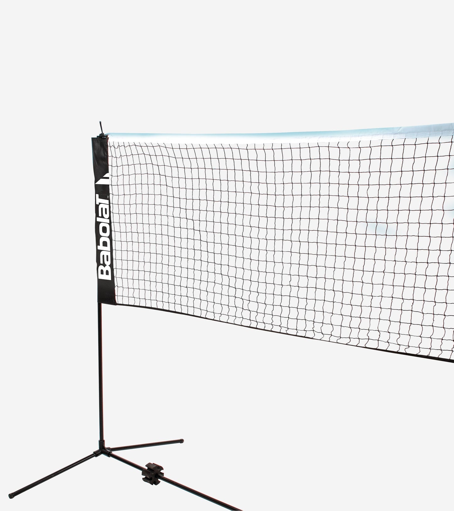 Сітка для міні-тенісу BABOLAT MINI TENNIS NET 19'/5.8M