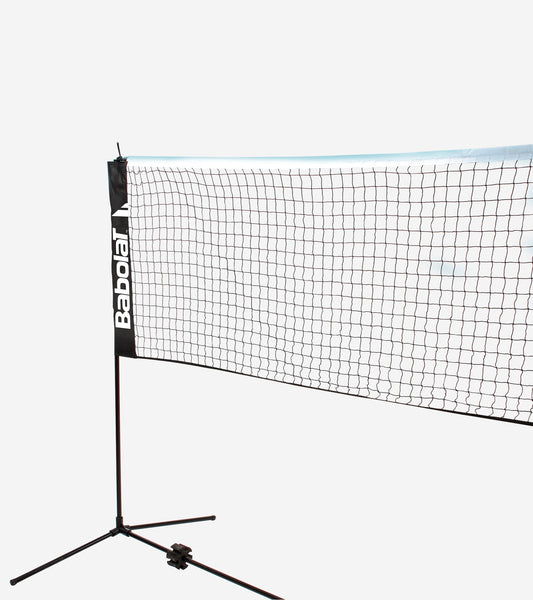 Сітка для міні-тенісу BABOLAT MINI TENNIS NET 19'/5.8M