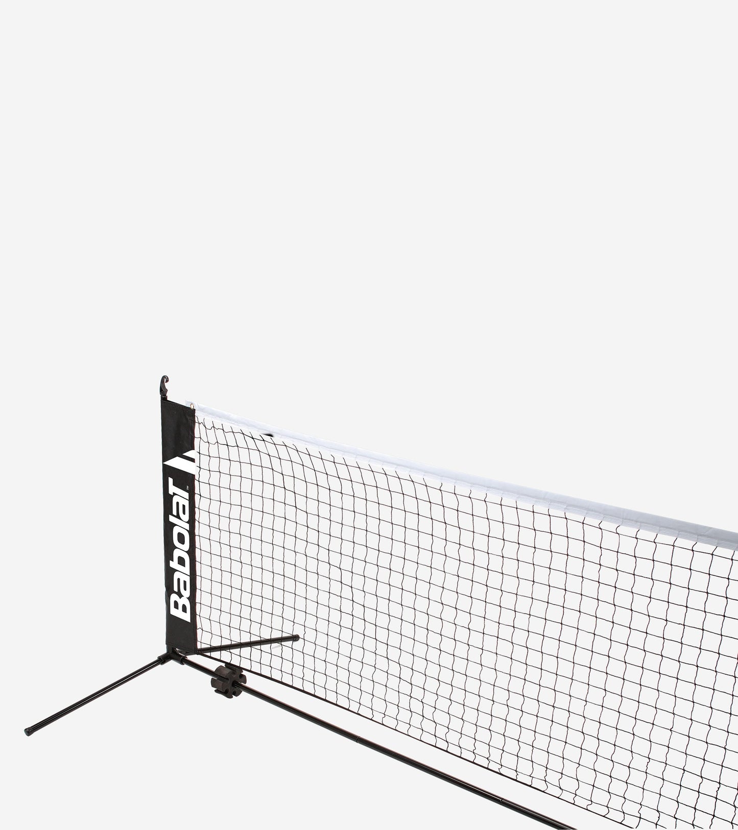 Сітка для міні-тенісу BABOLAT MINI TENNIS NET 19'/5.8M
