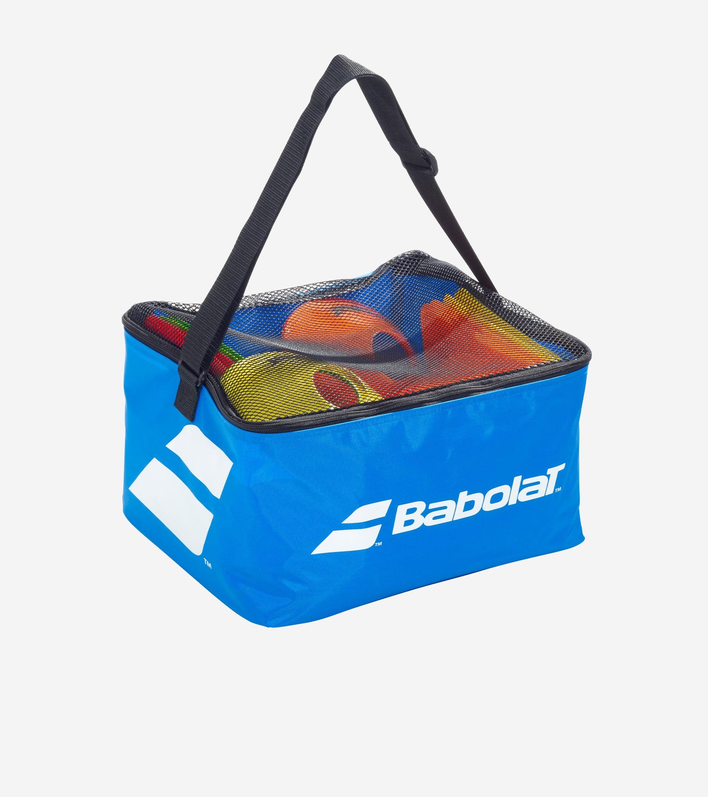 Набір для міні-тенісу BABOLAT TRAINING KIT