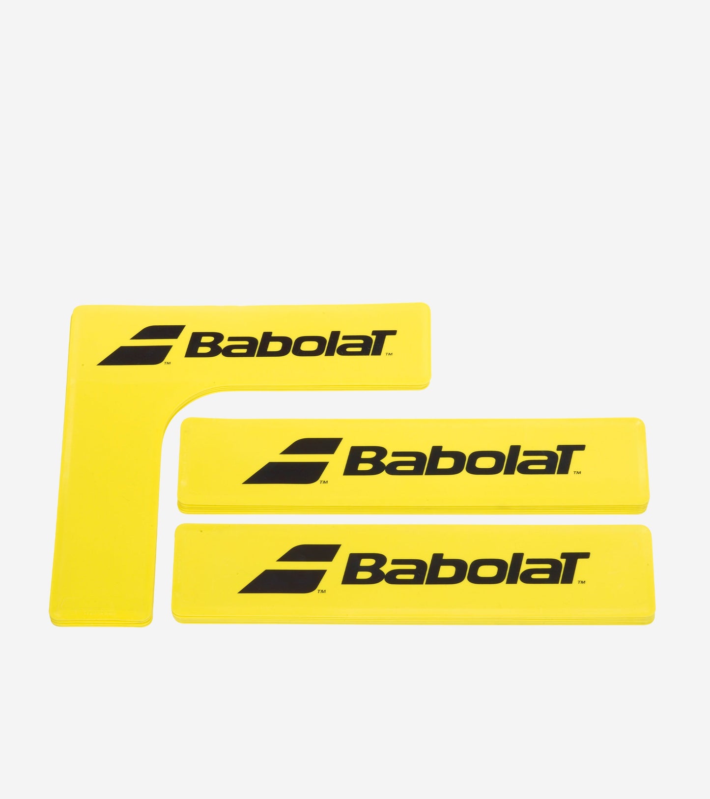 Набір для міні-тенісу BABOLAT TRAINING KIT