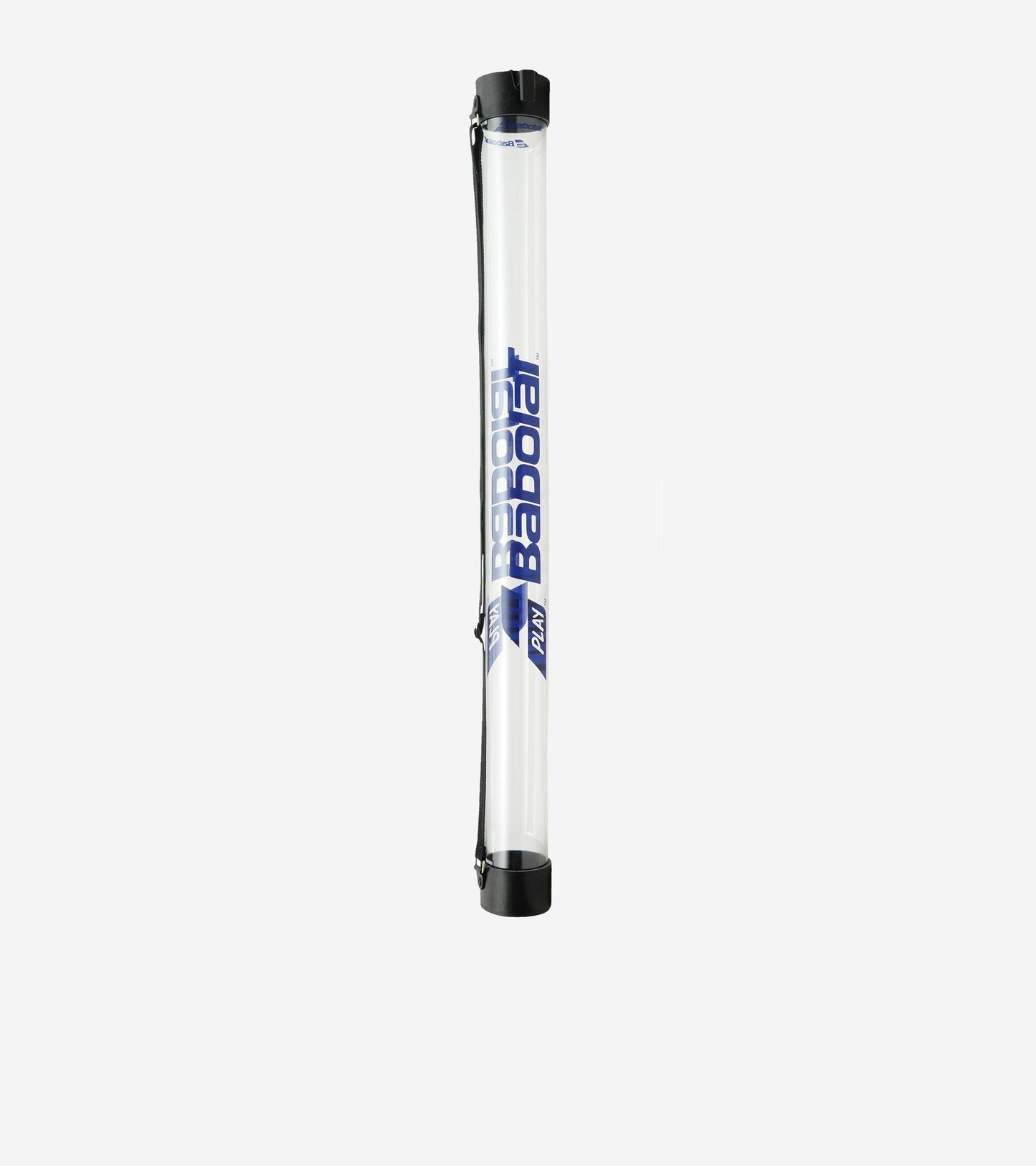Туба для збору тенісних м’ячів BABOLAT BALL TUBE