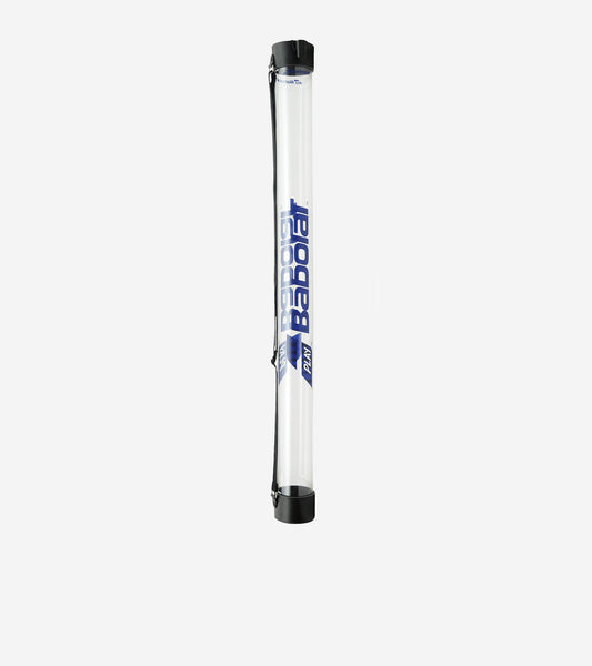 Туба для збору тенісних м’ячів BABOLAT BALL TUBE