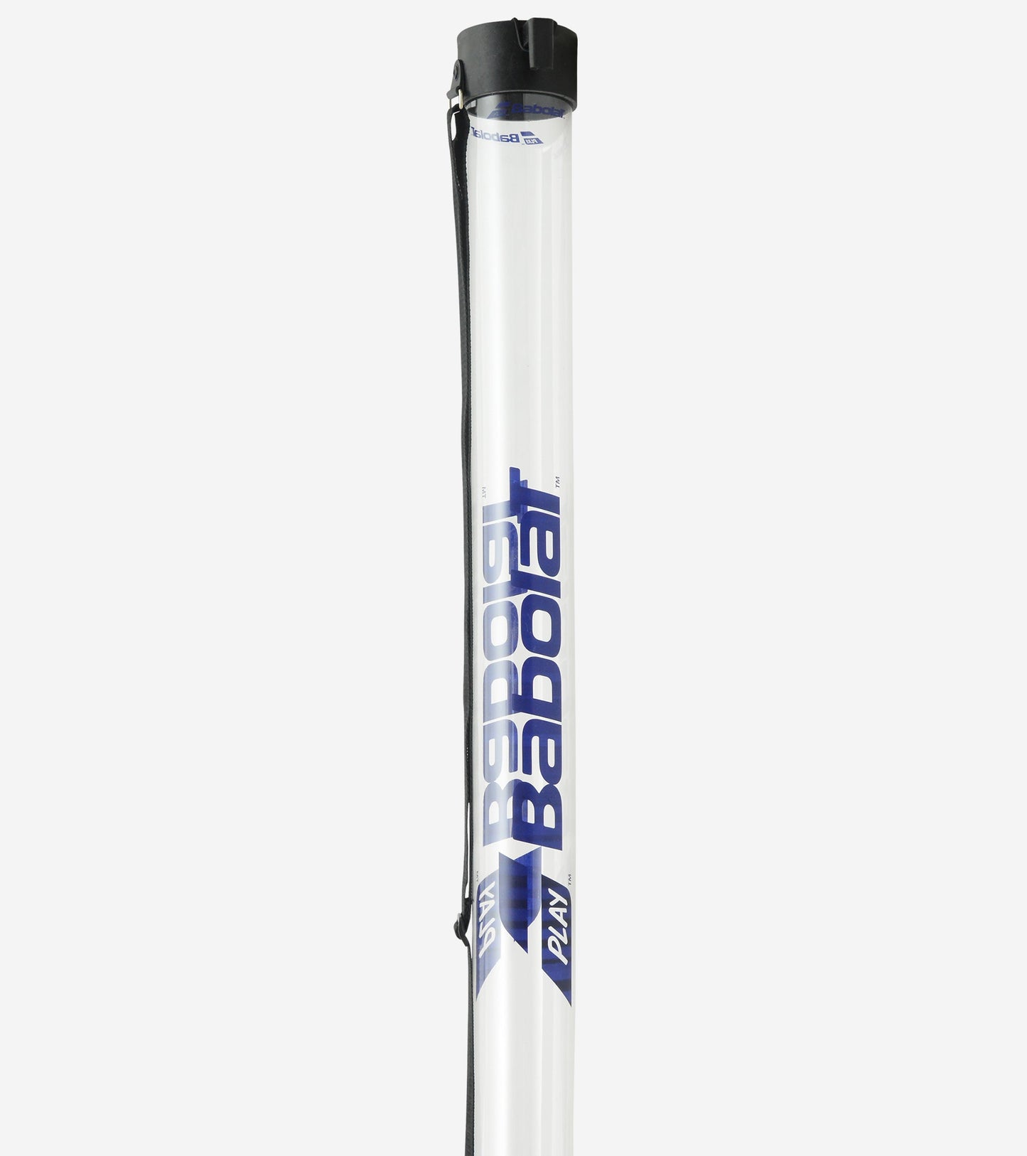 Туба для збору тенісних м’ячів BABOLAT BALL TUBE