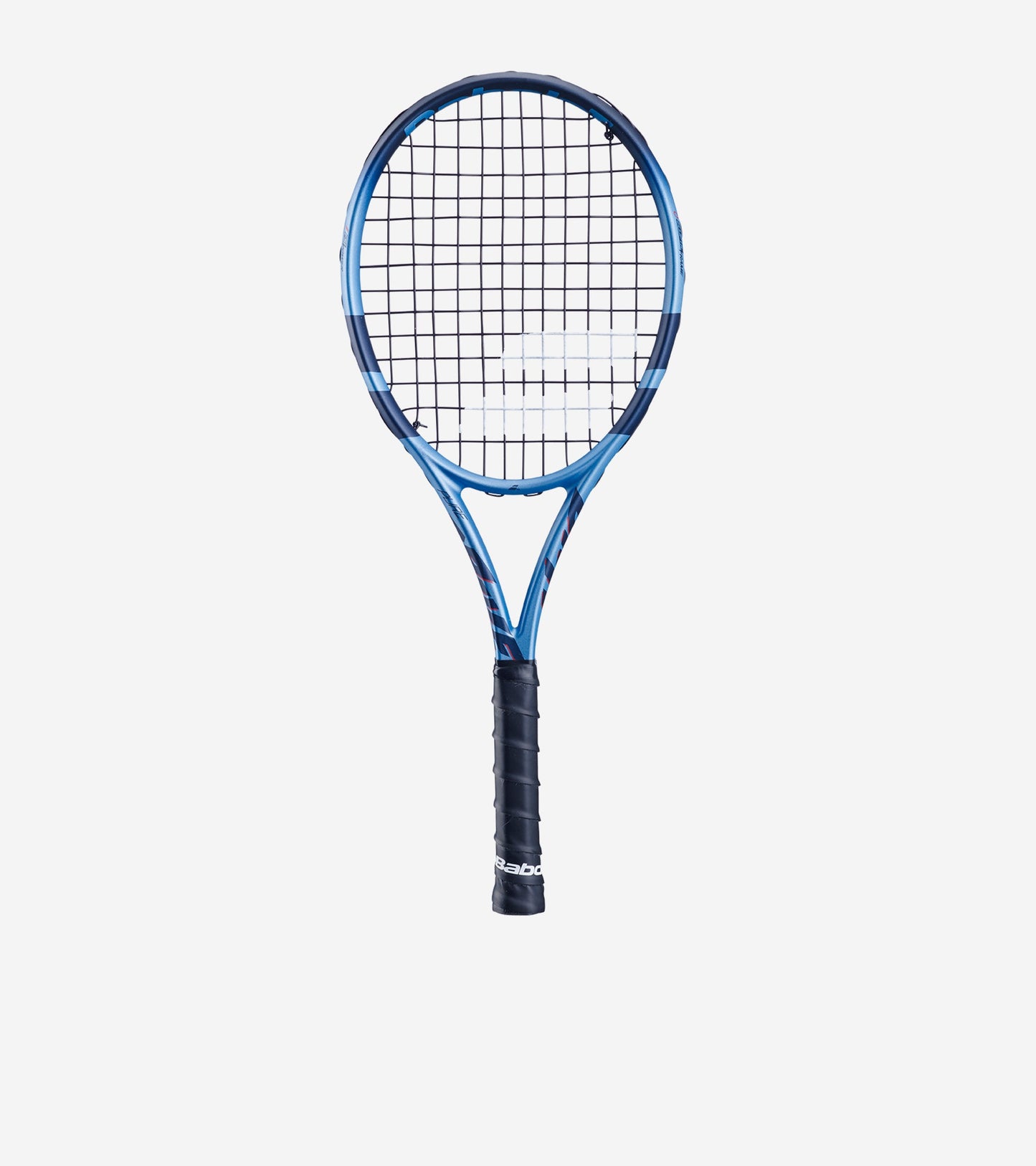 Сувенірна тенісна мініракетка BABOLAT MINI RACKET PURE DRIVE 25