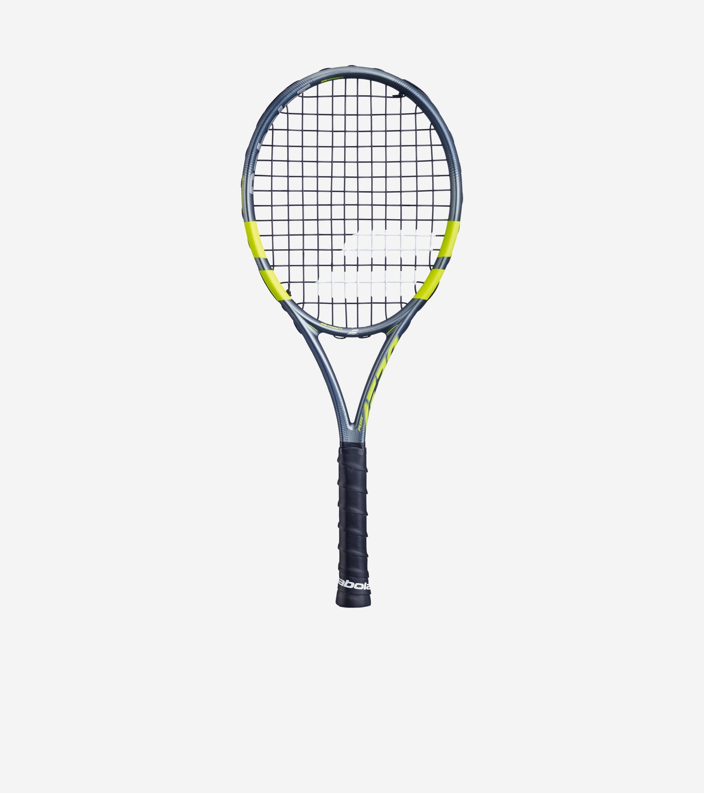 Сувенірна тенісна мініракетка BABOLAT MINI RACKET PURE AERO 26