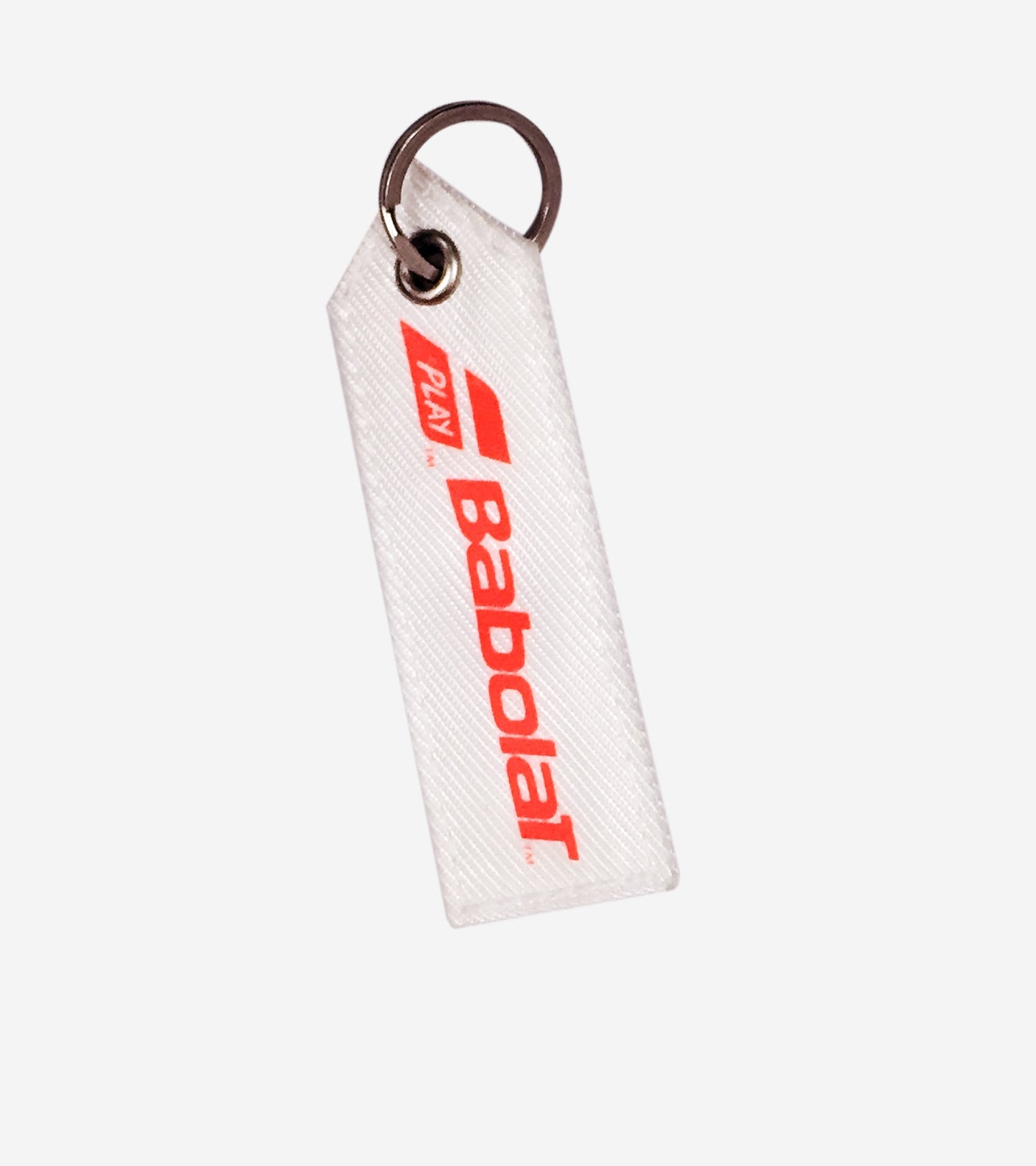 Тенісний брелок BABOLAT KEY RING