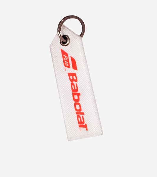 Тенісний брелок BABOLAT KEY RING